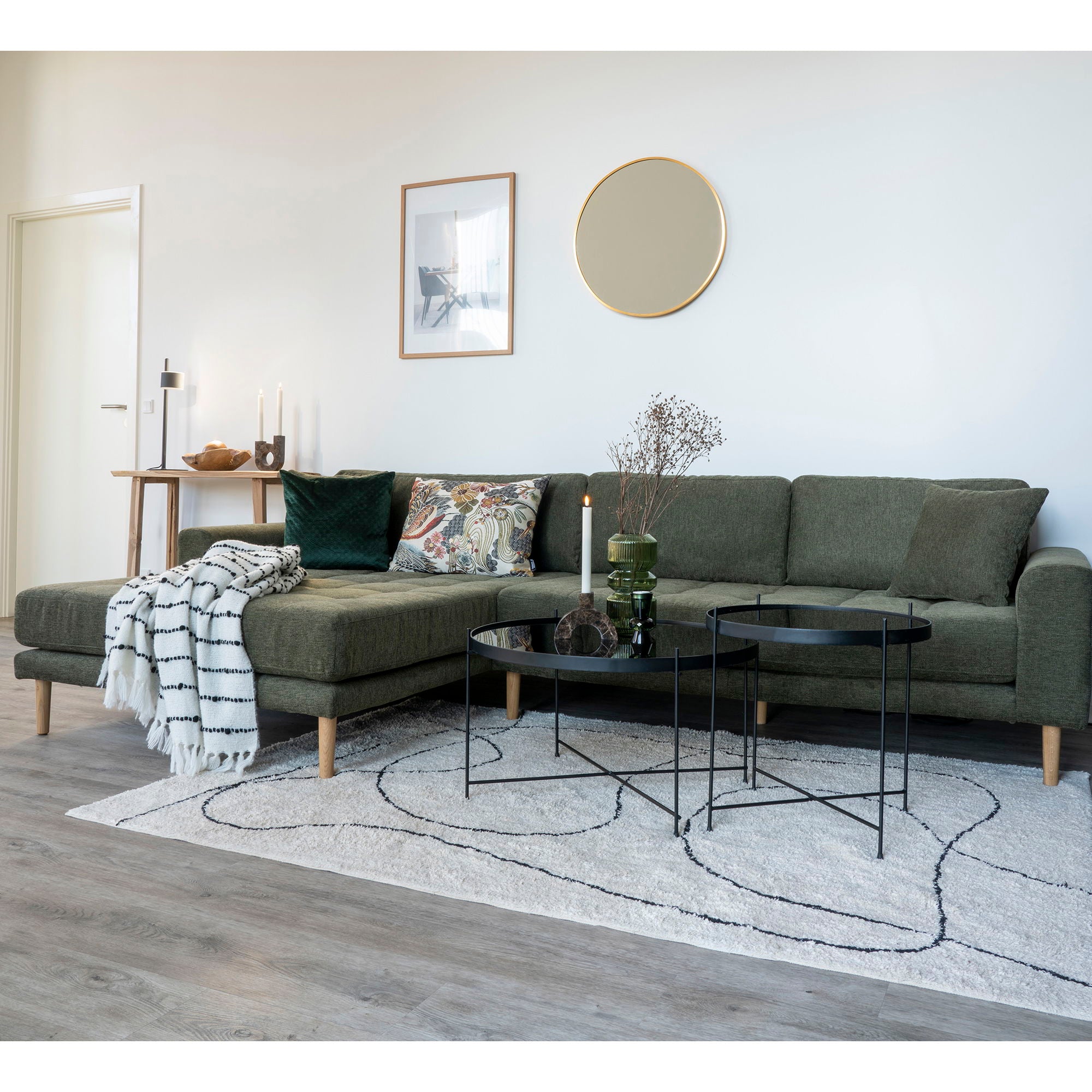 HOMEIDEA