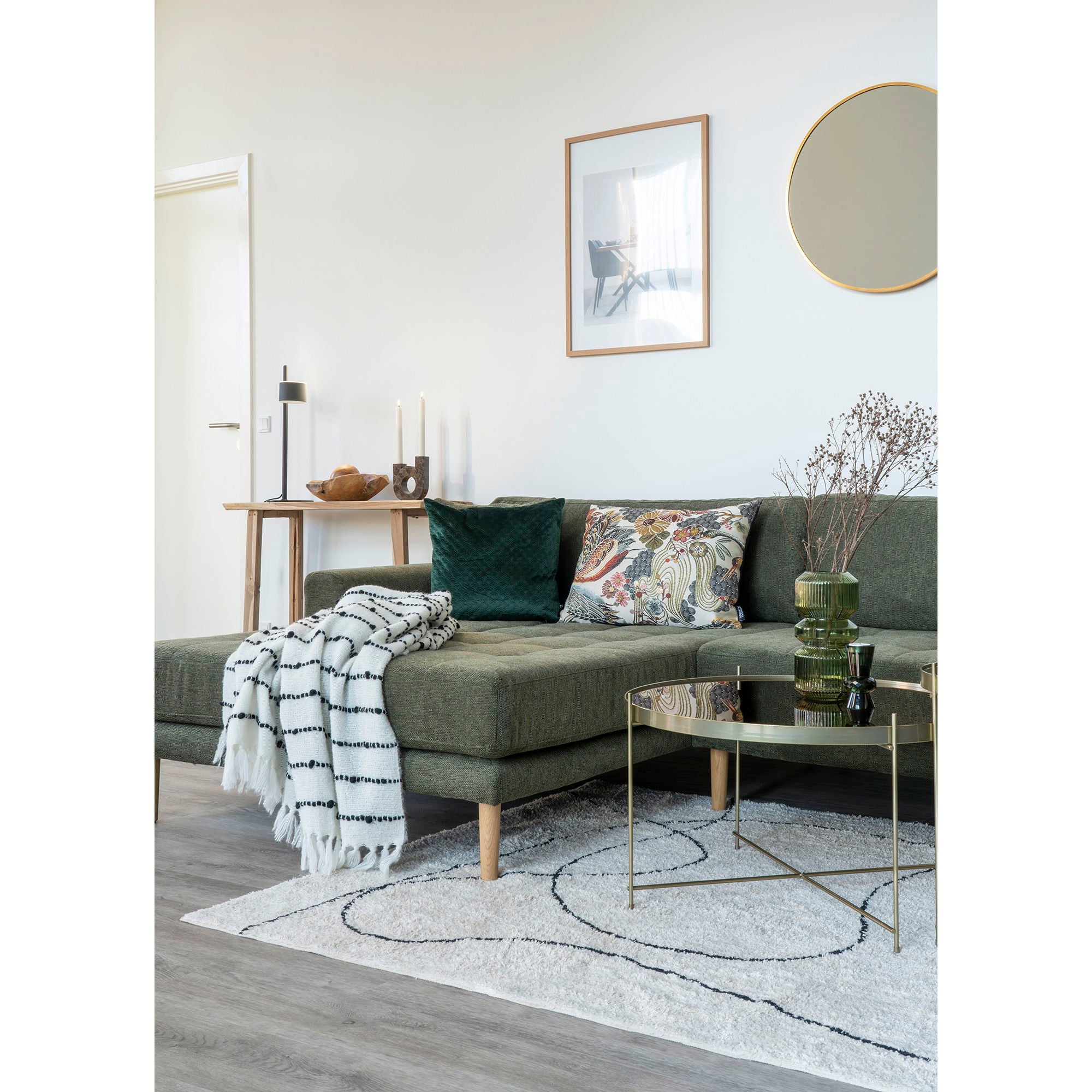 HOMEIDEA