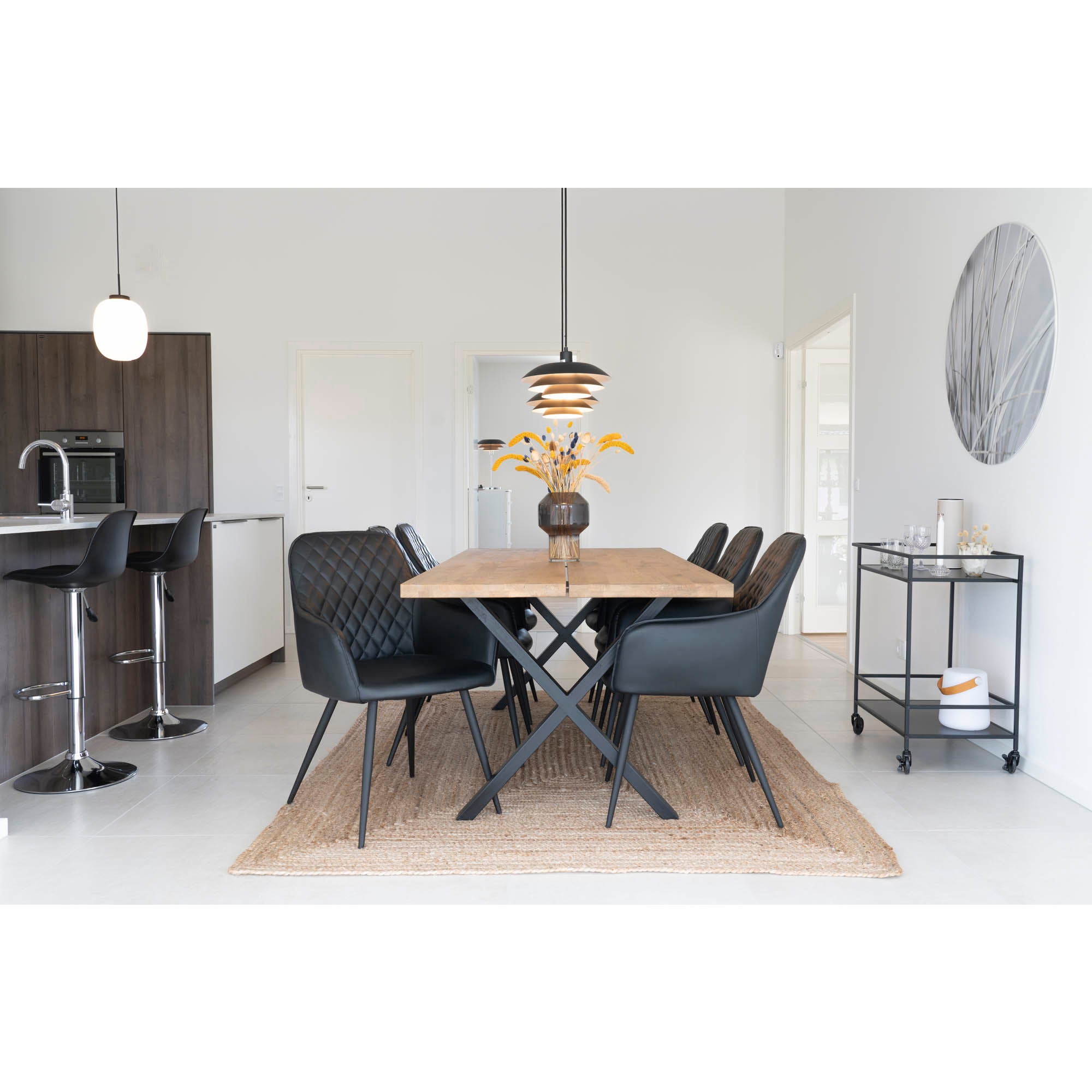 HOMEIDEA