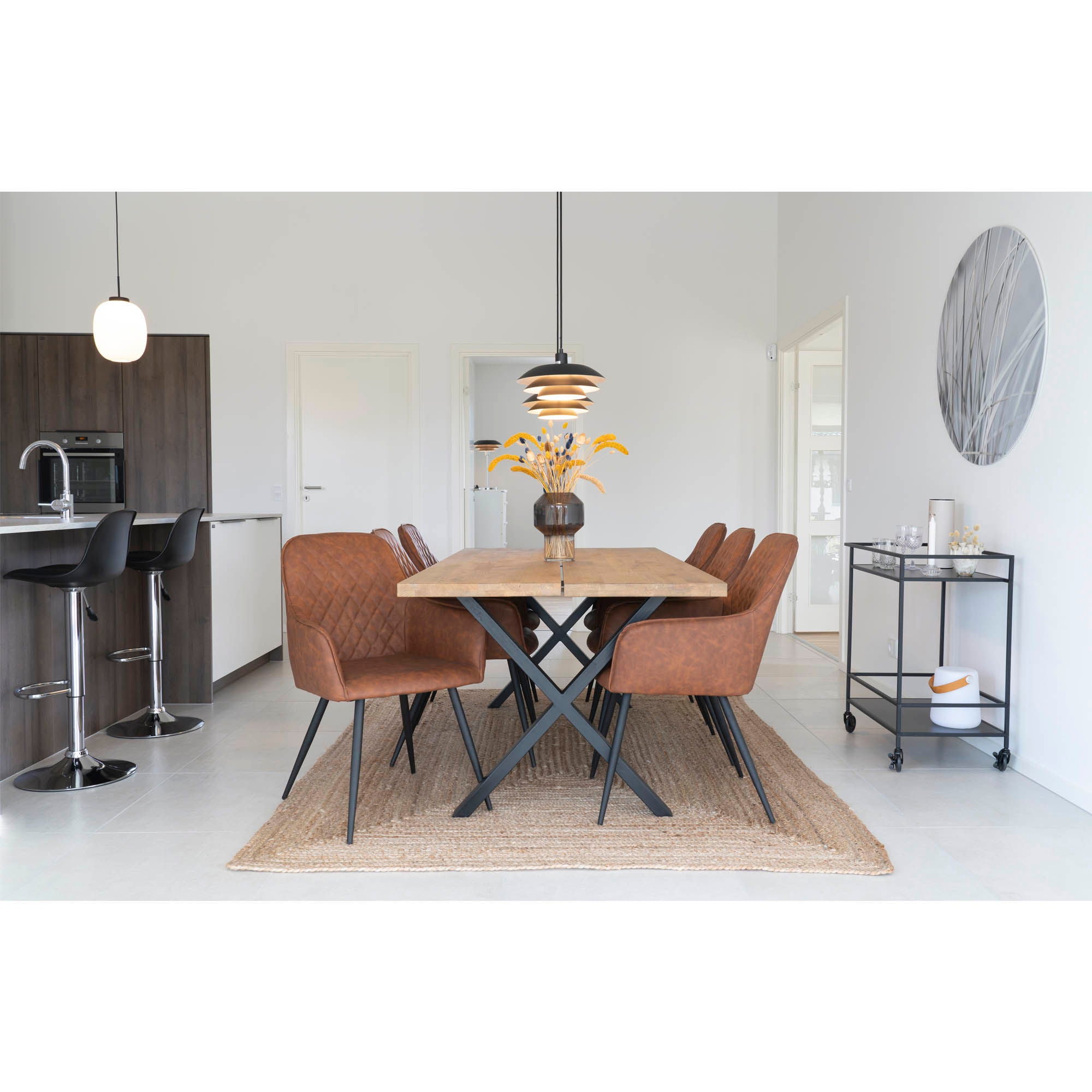 HOMEIDEA