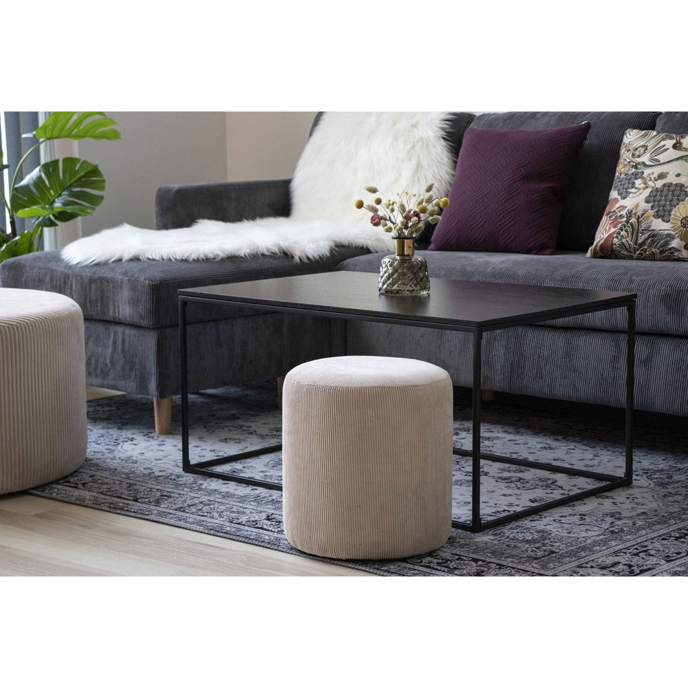 HOMEIDEA
