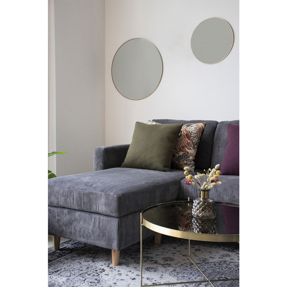 HOMEIDEA