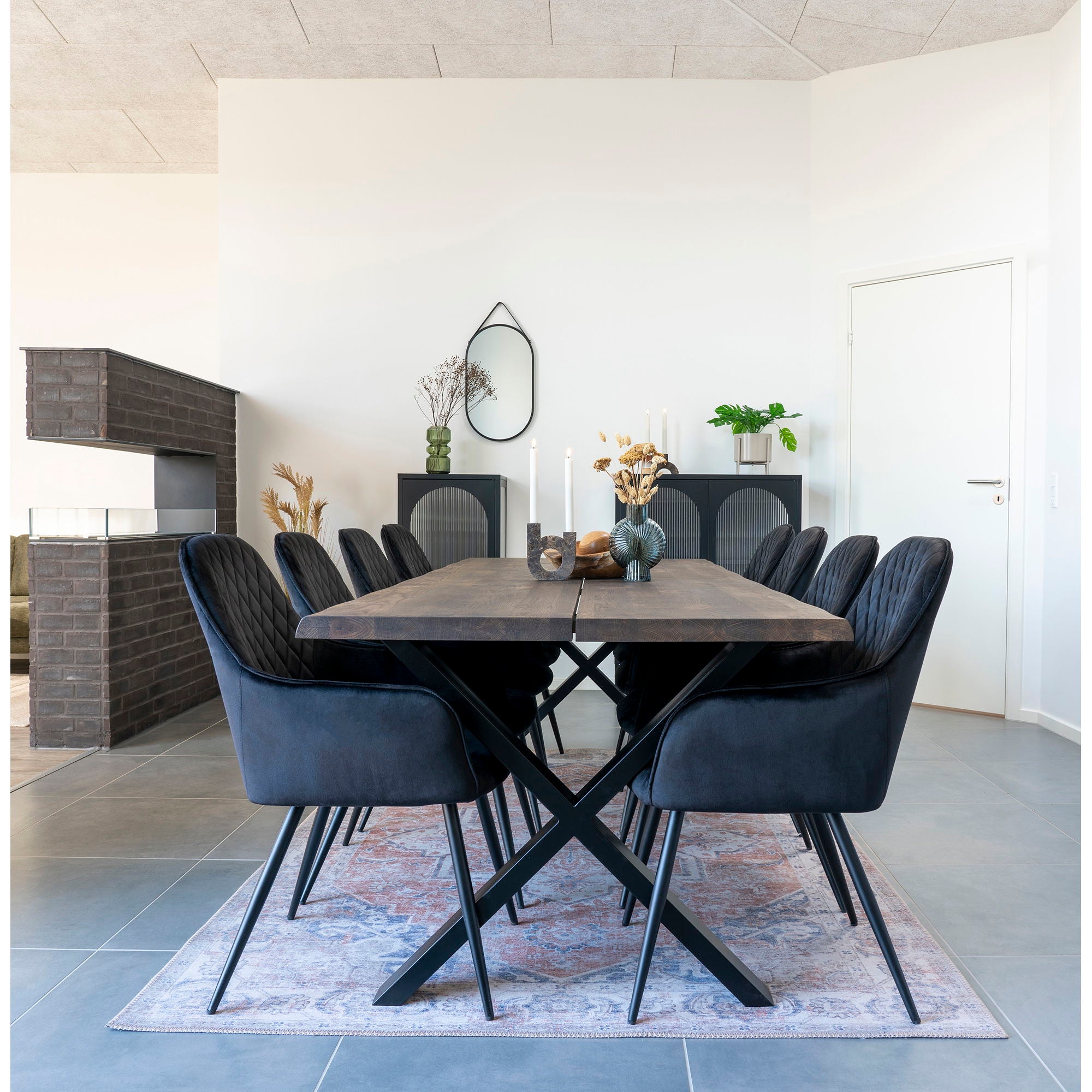 HOMEIDEA