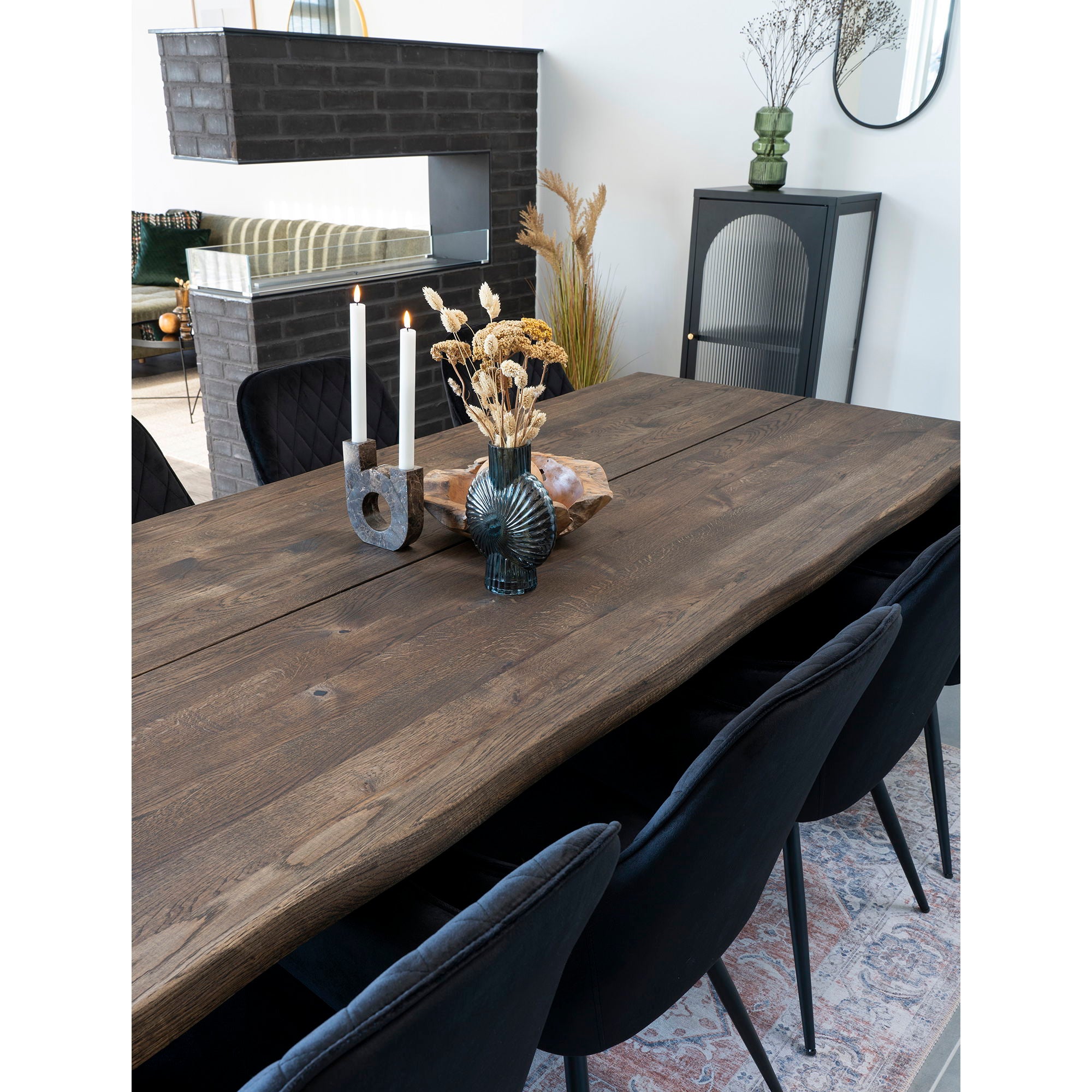 HOMEIDEA