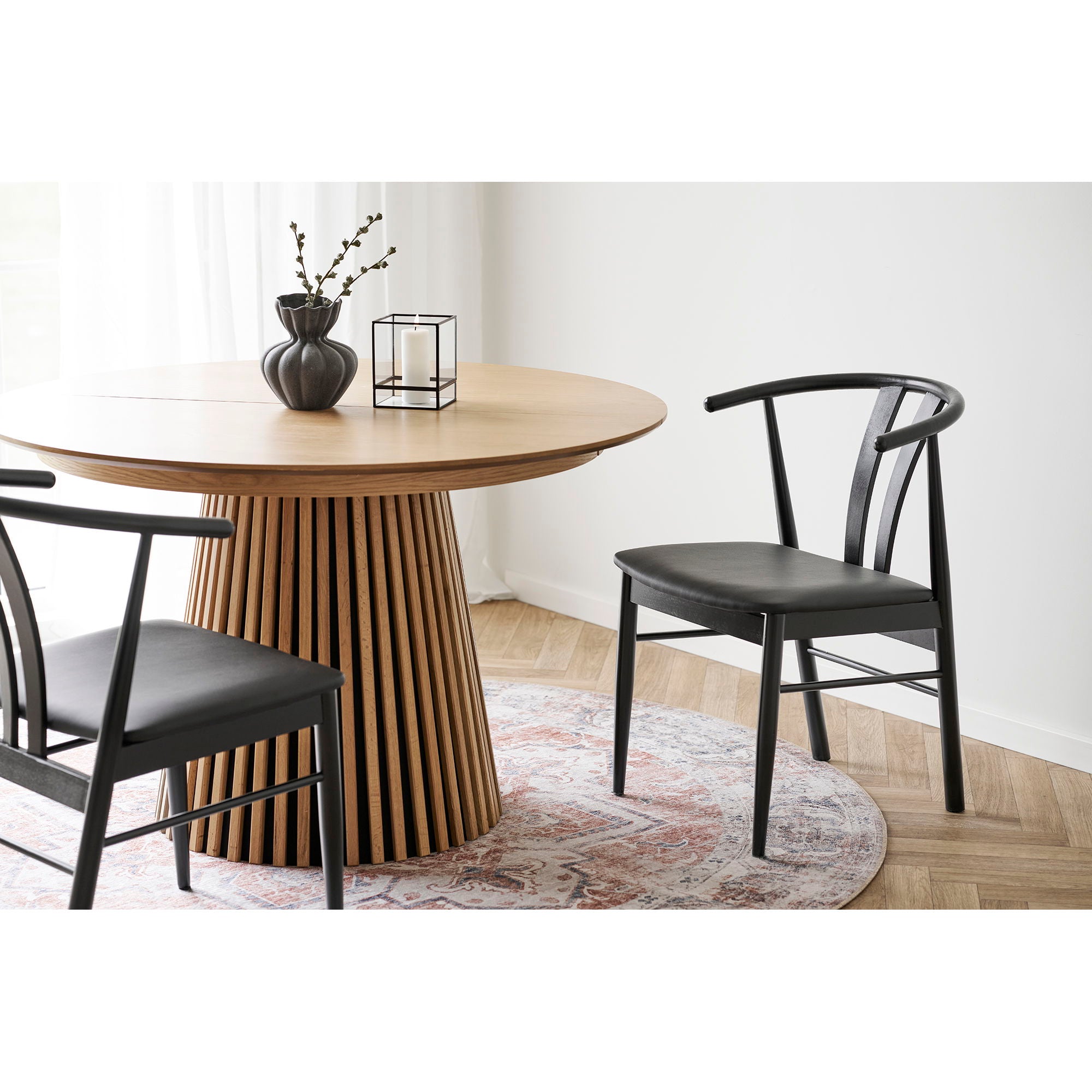 HOMEIDEA
