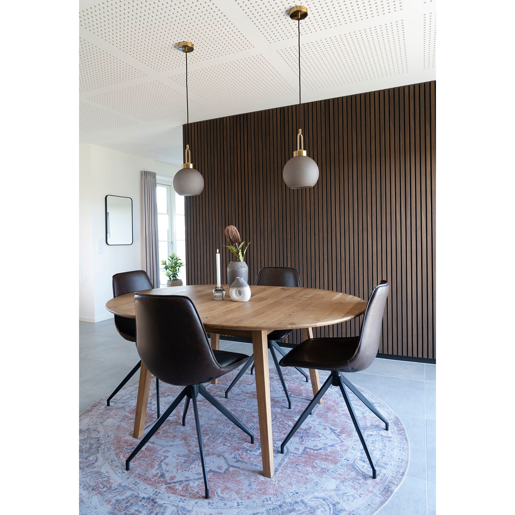 HOMEIDEA