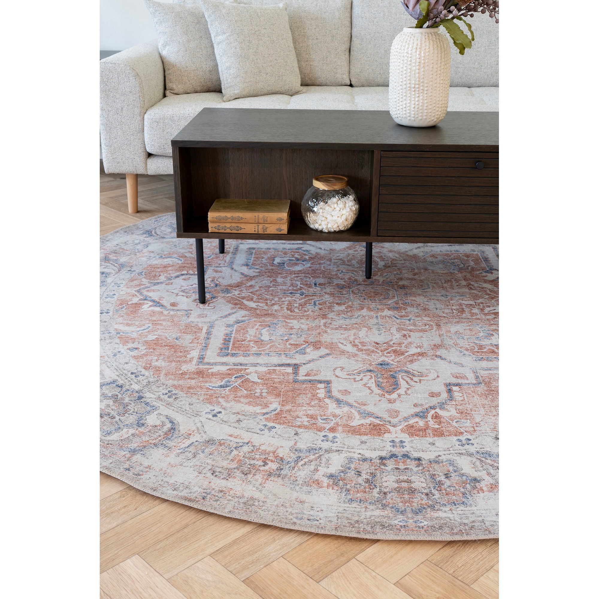 HOMEIDEA