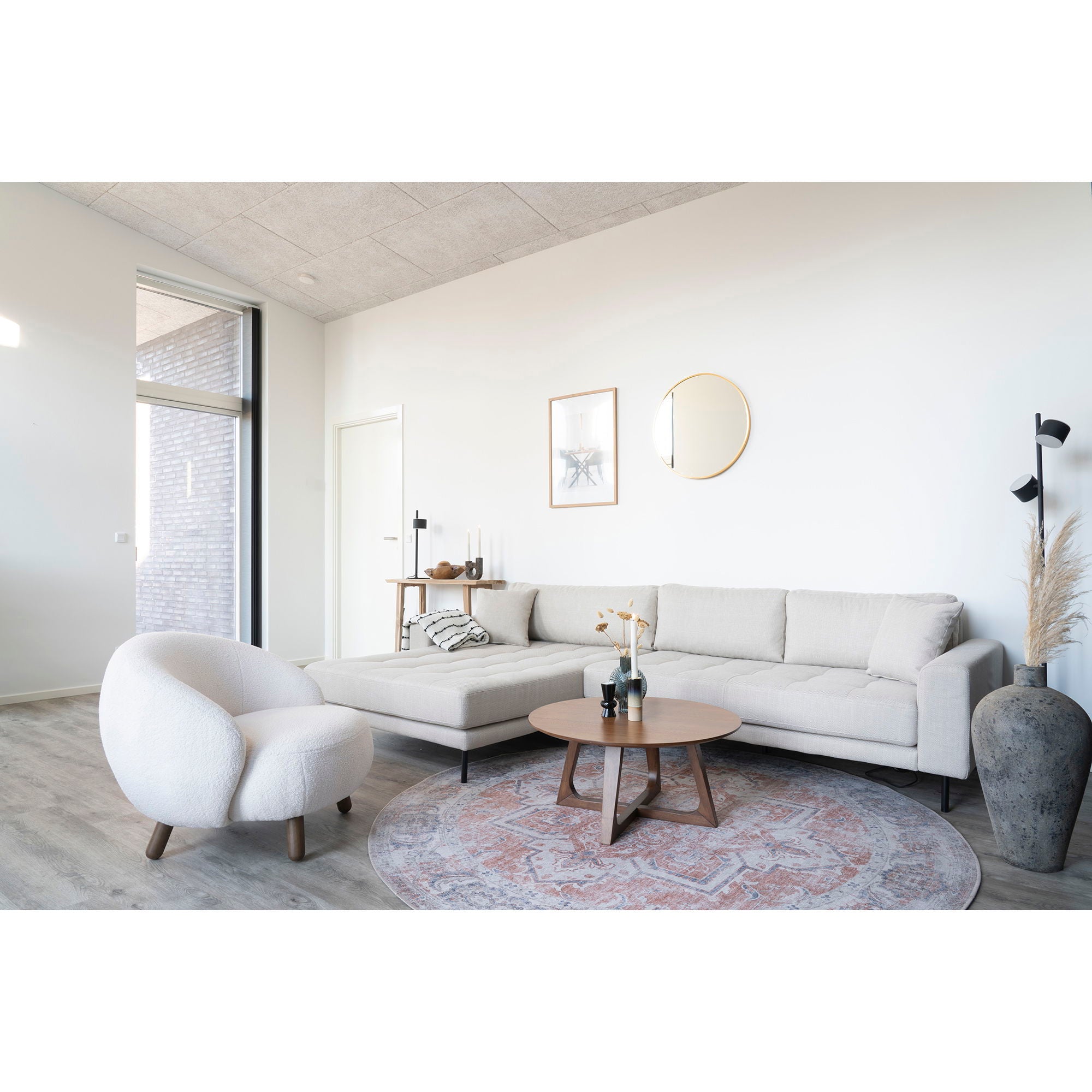 HOMEIDEA