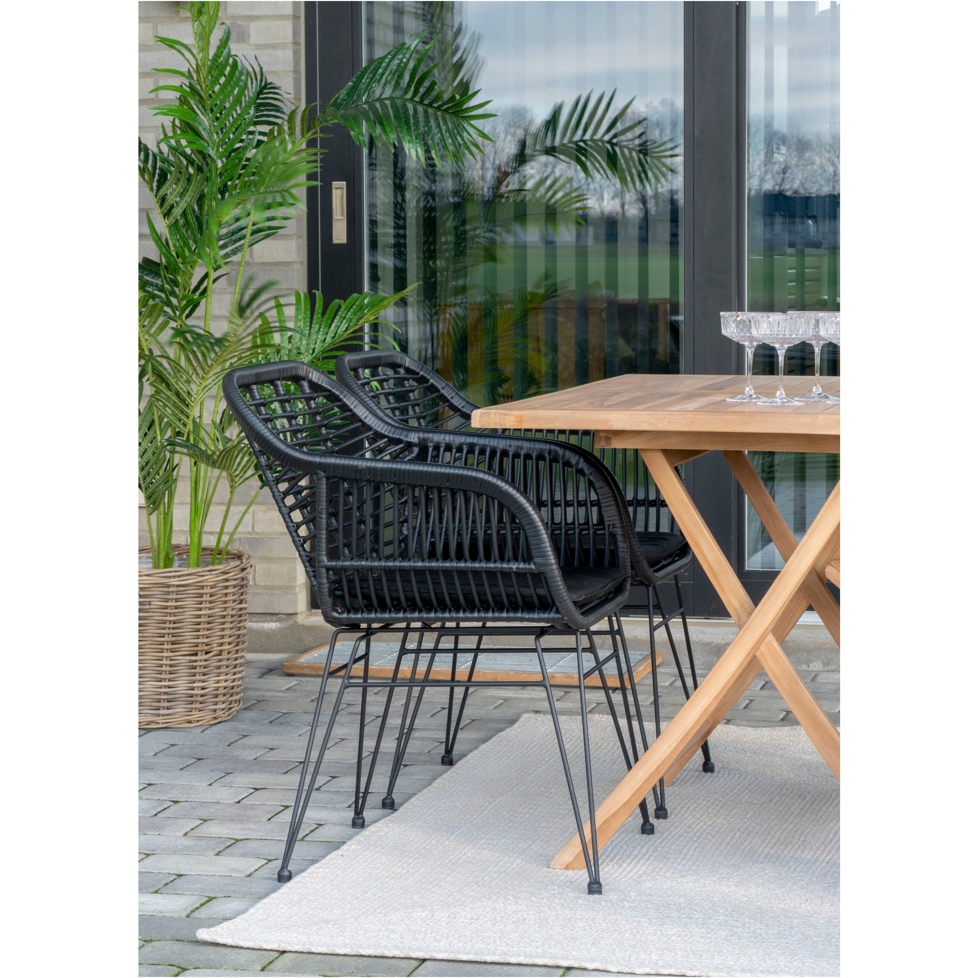 HOMEIDEA