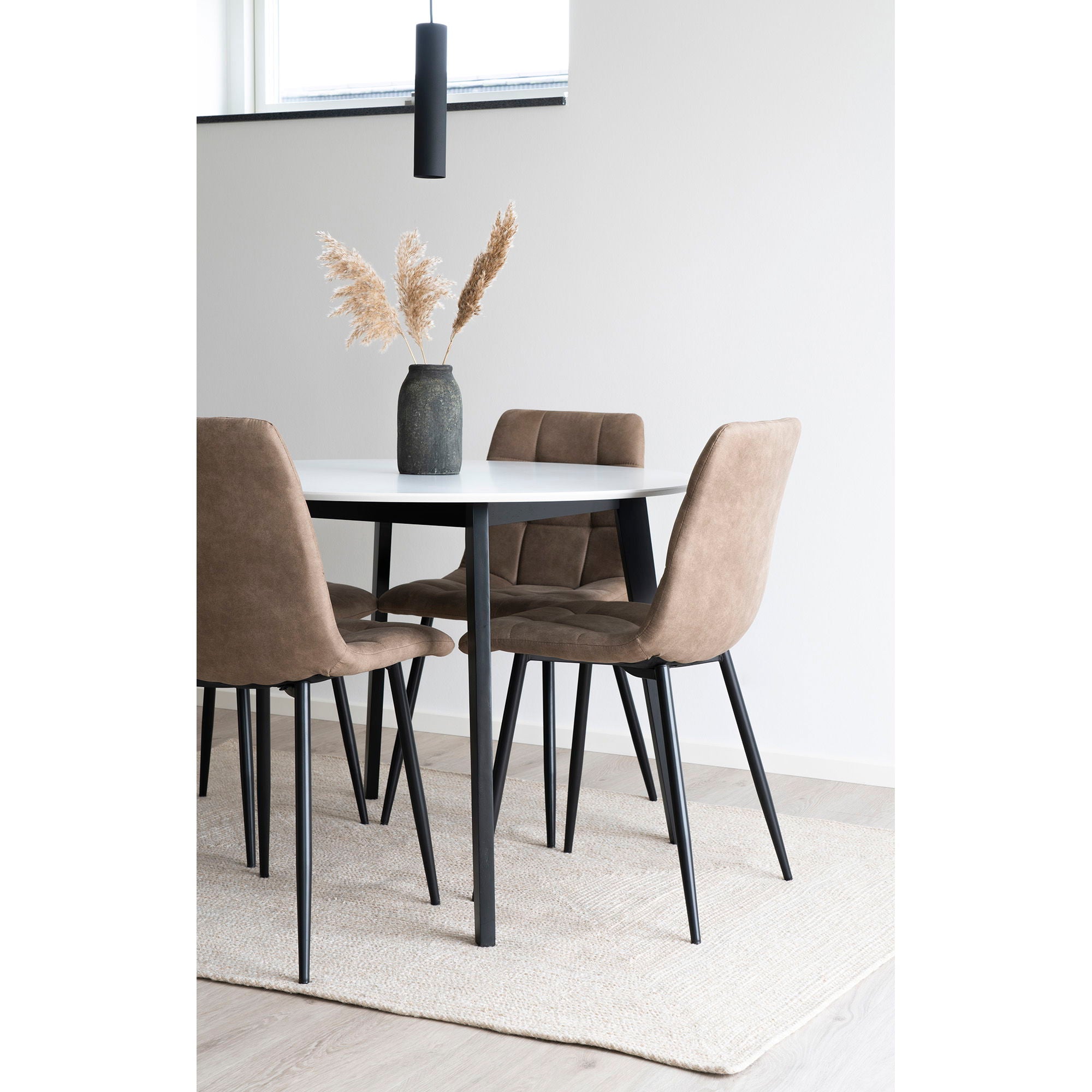 HOMEIDEA