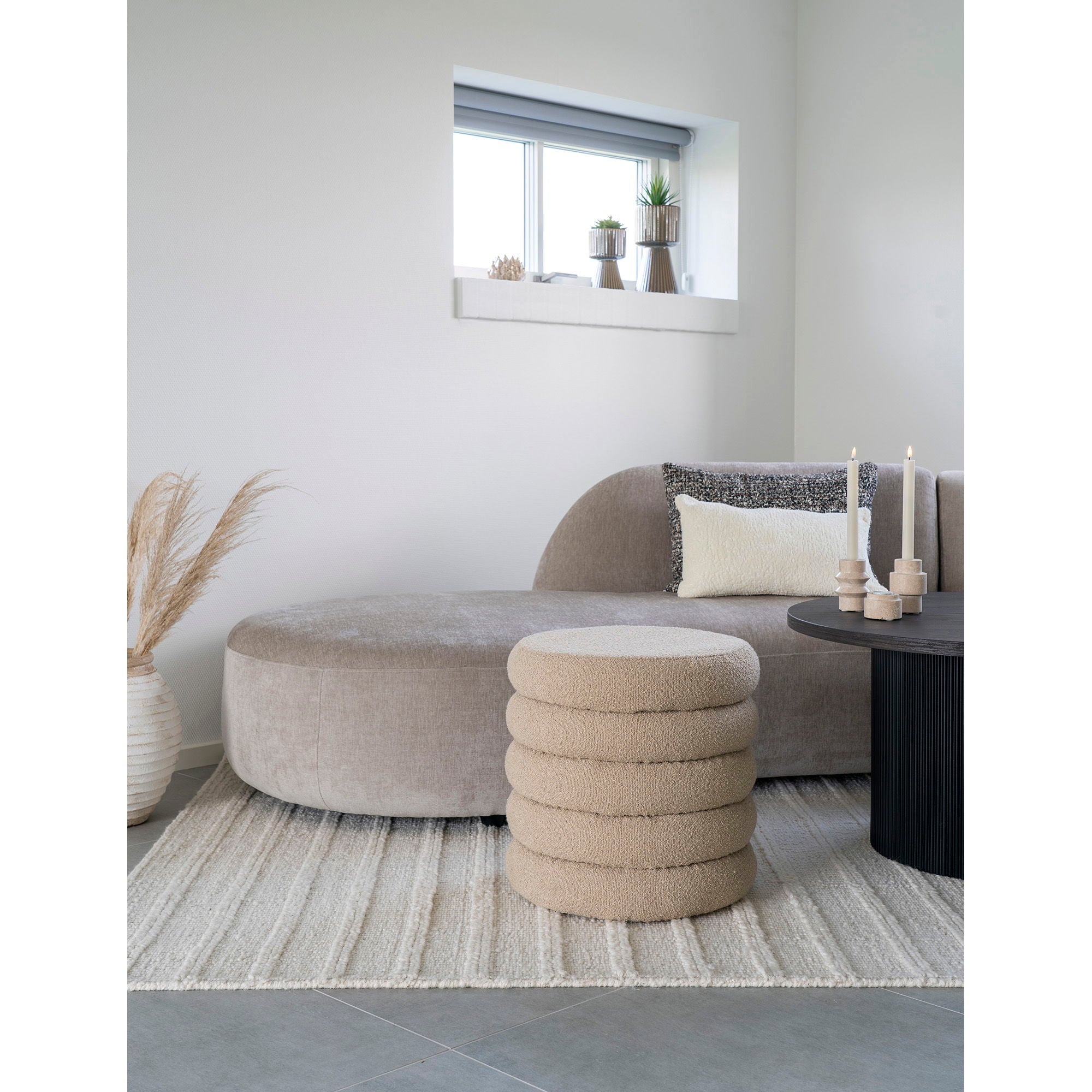 HOMEIDEA