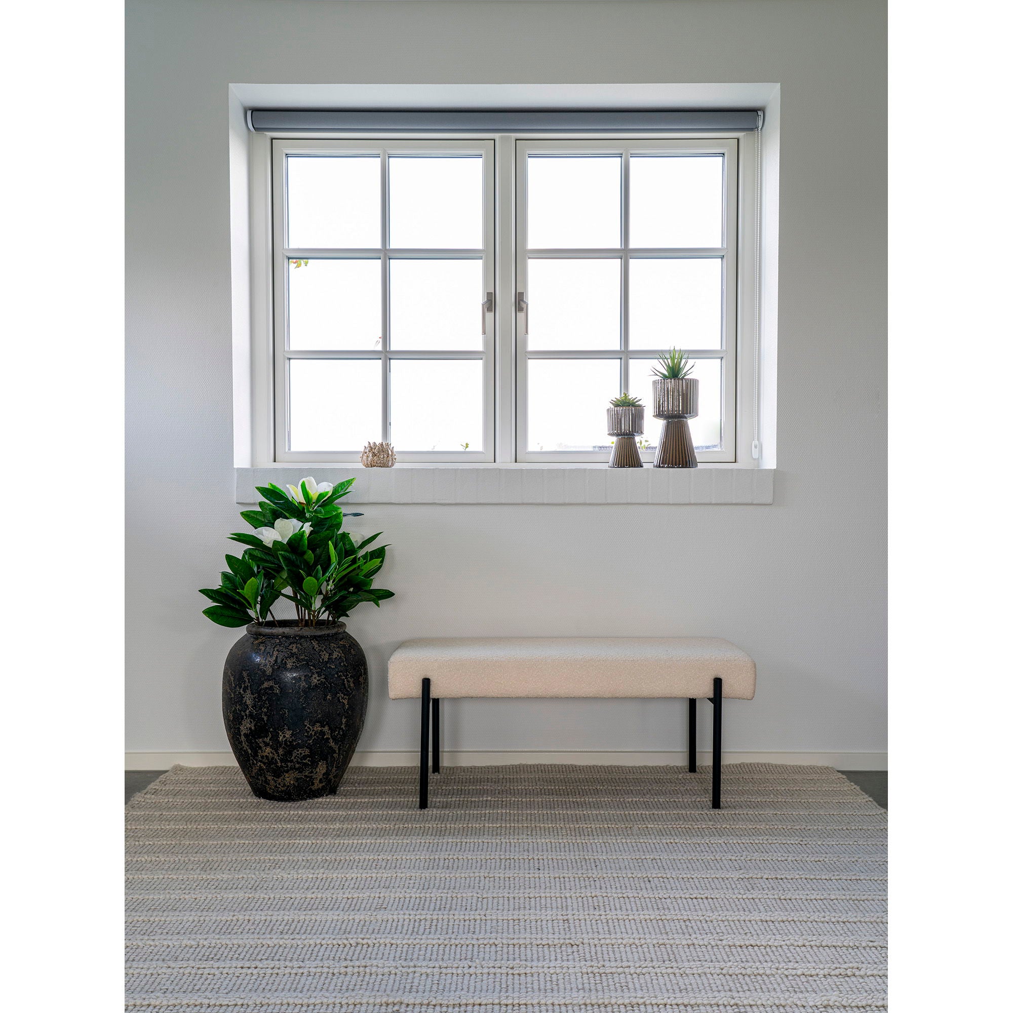 HOMEIDEA