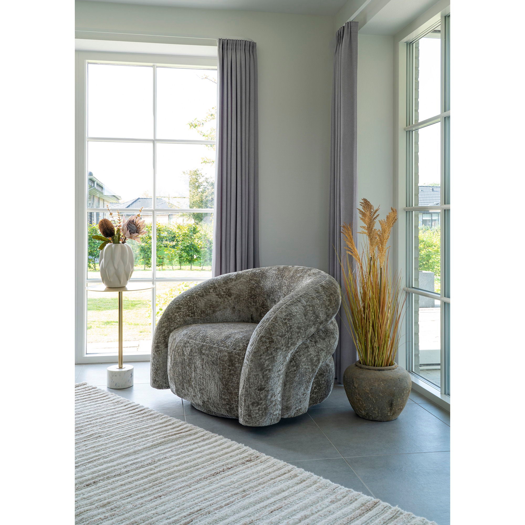 HOMEIDEA
