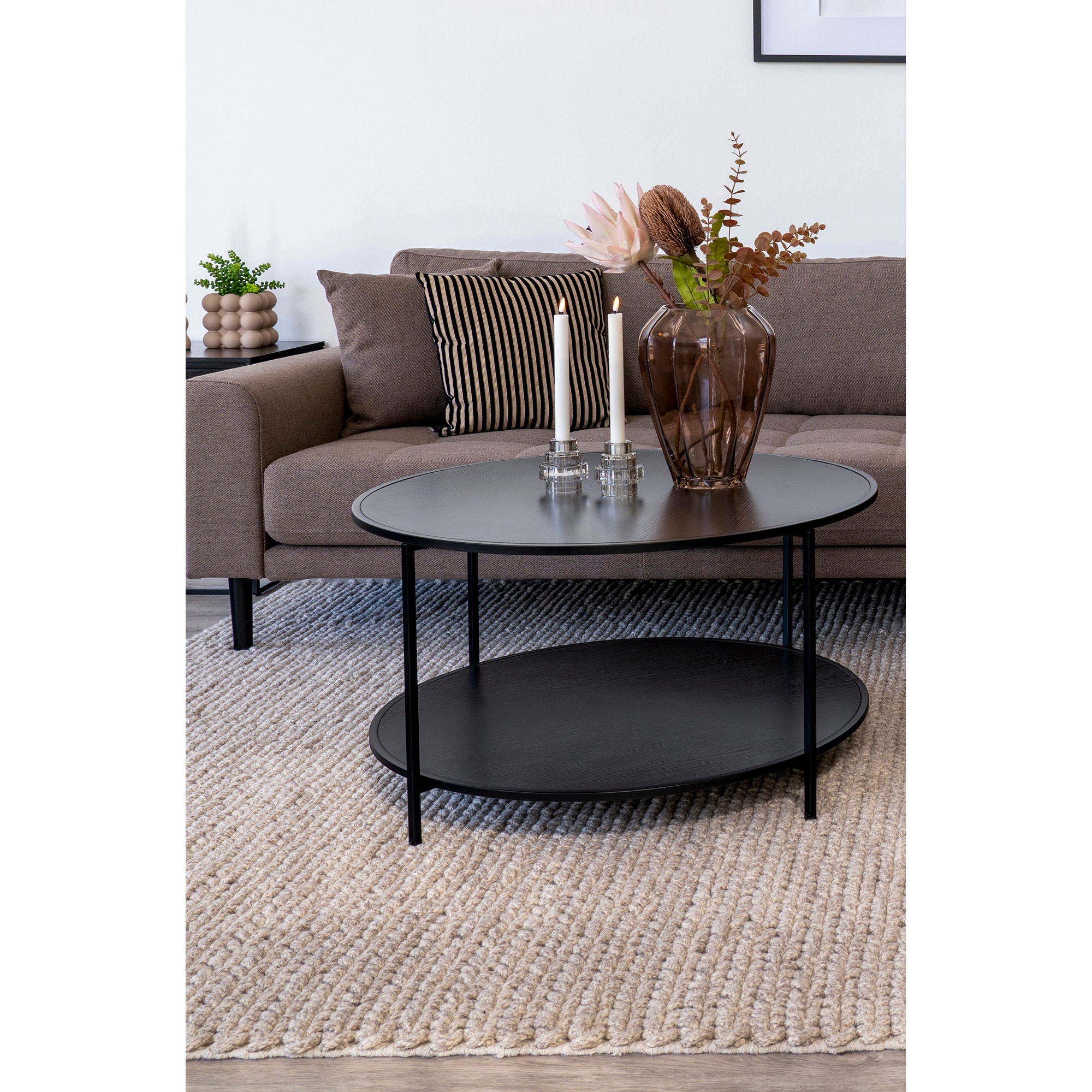 HOMEIDEA