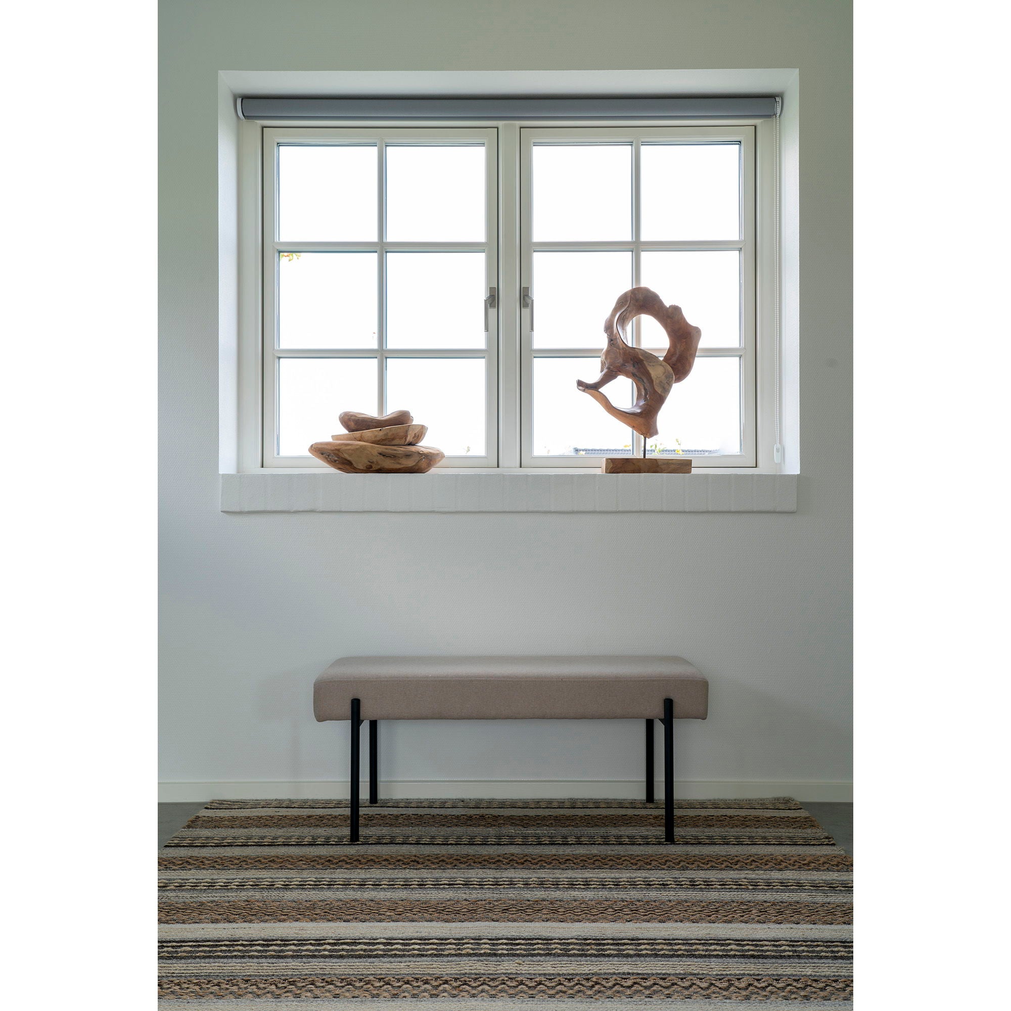 HOMEIDEA