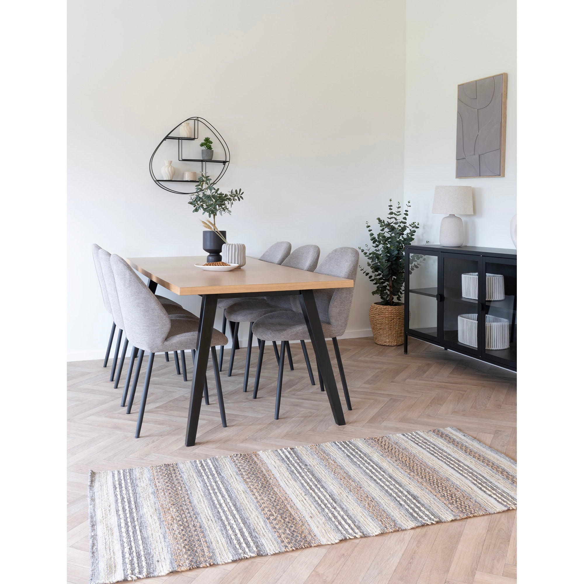 HOMEIDEA
