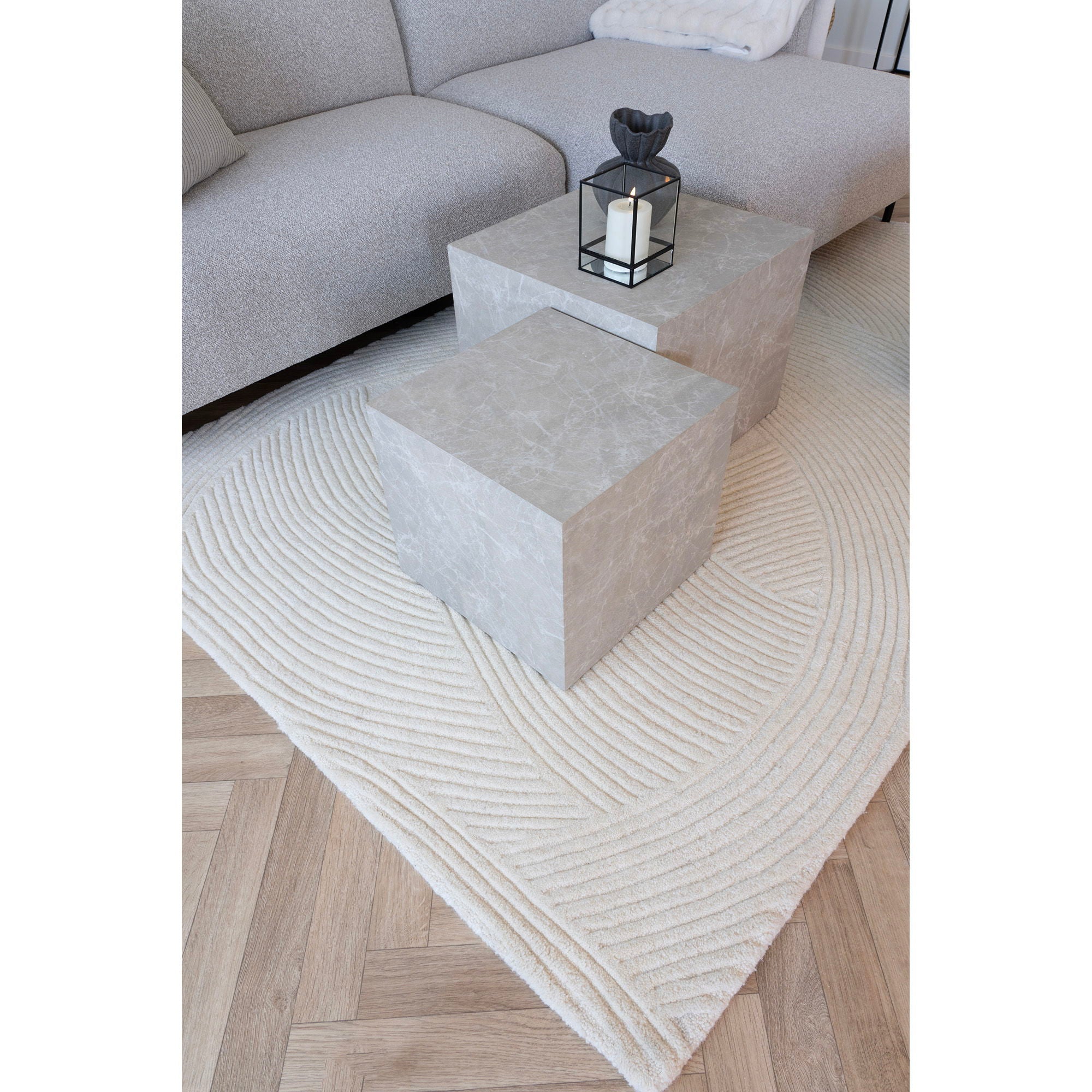 HOMEIDEA