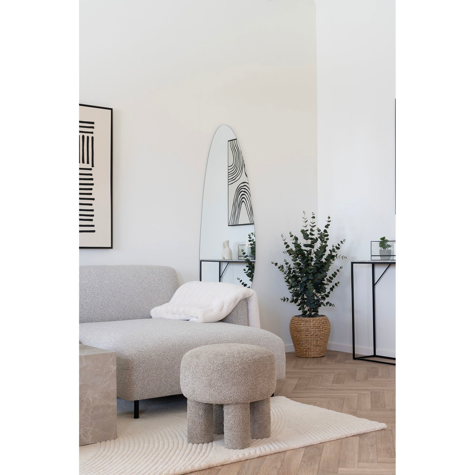 HOMEIDEA