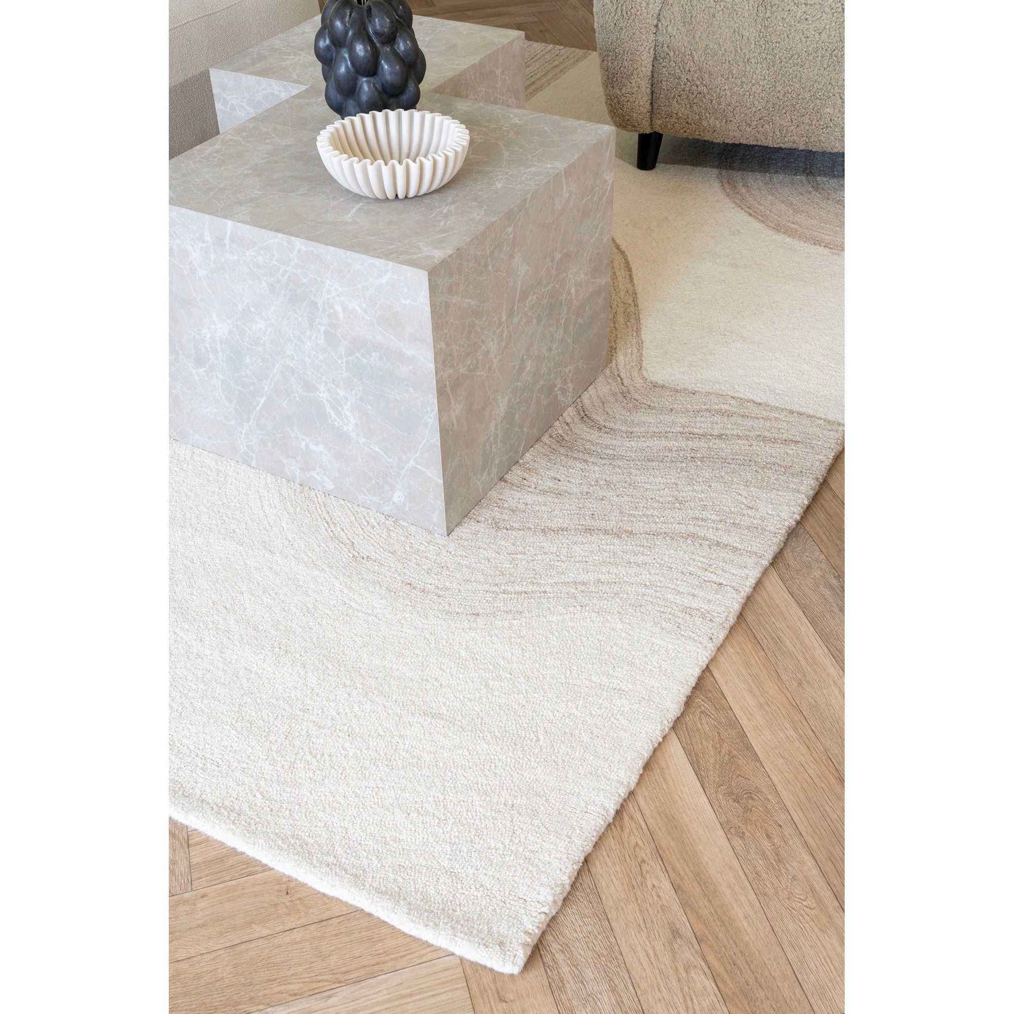 HOMEIDEA