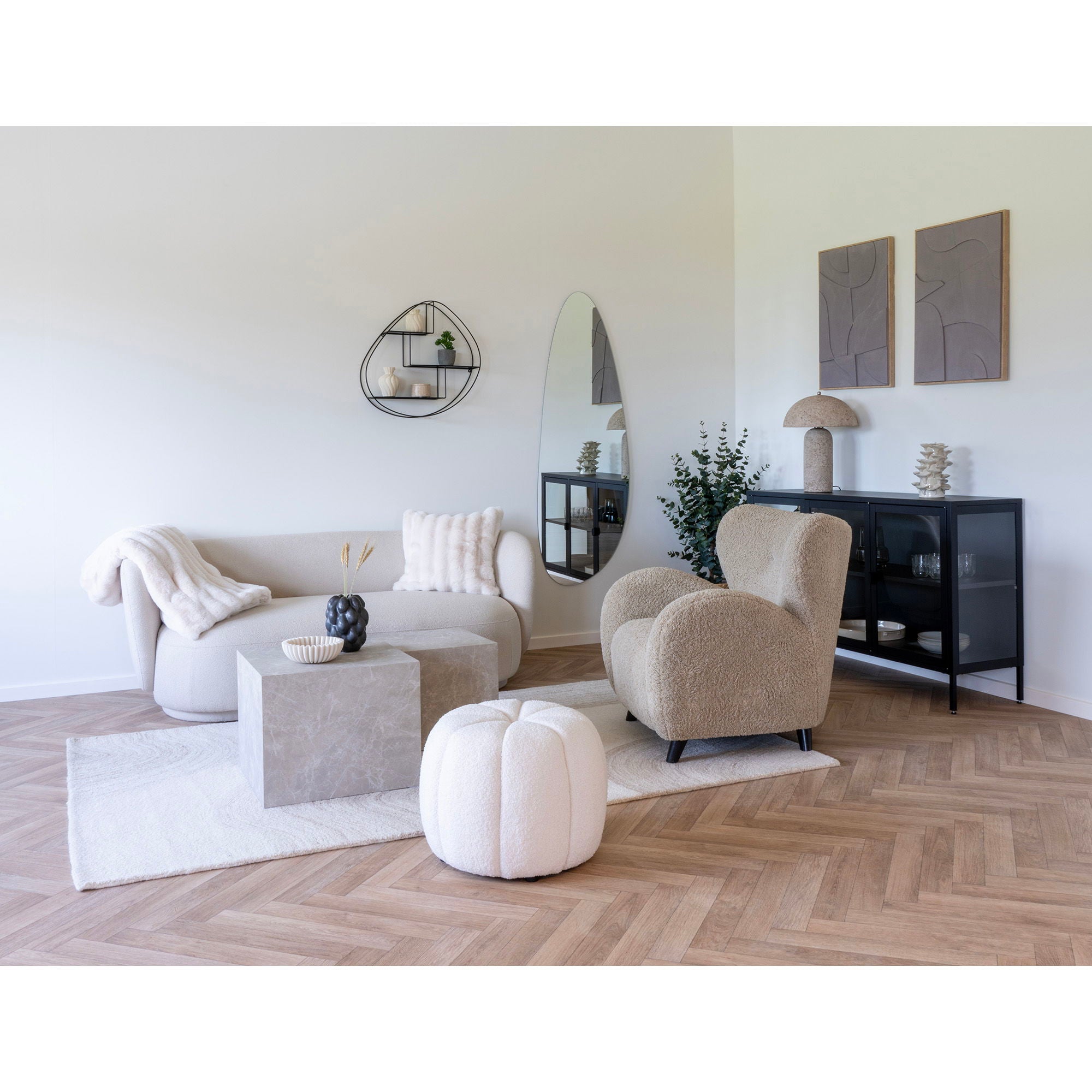 HOMEIDEA