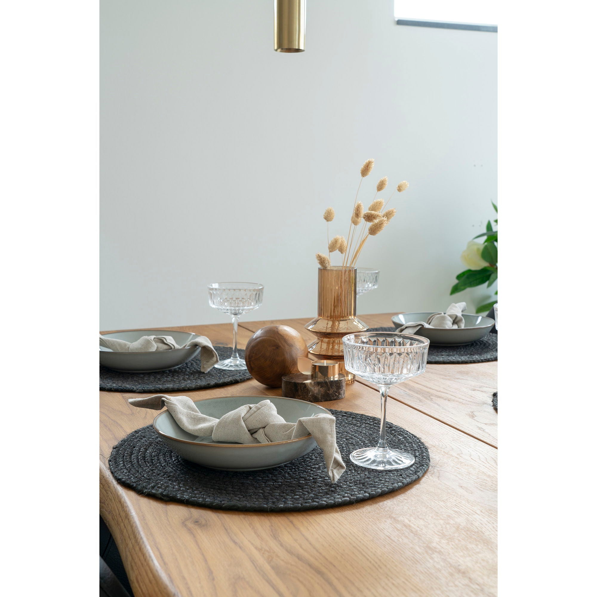 HOMEIDEA