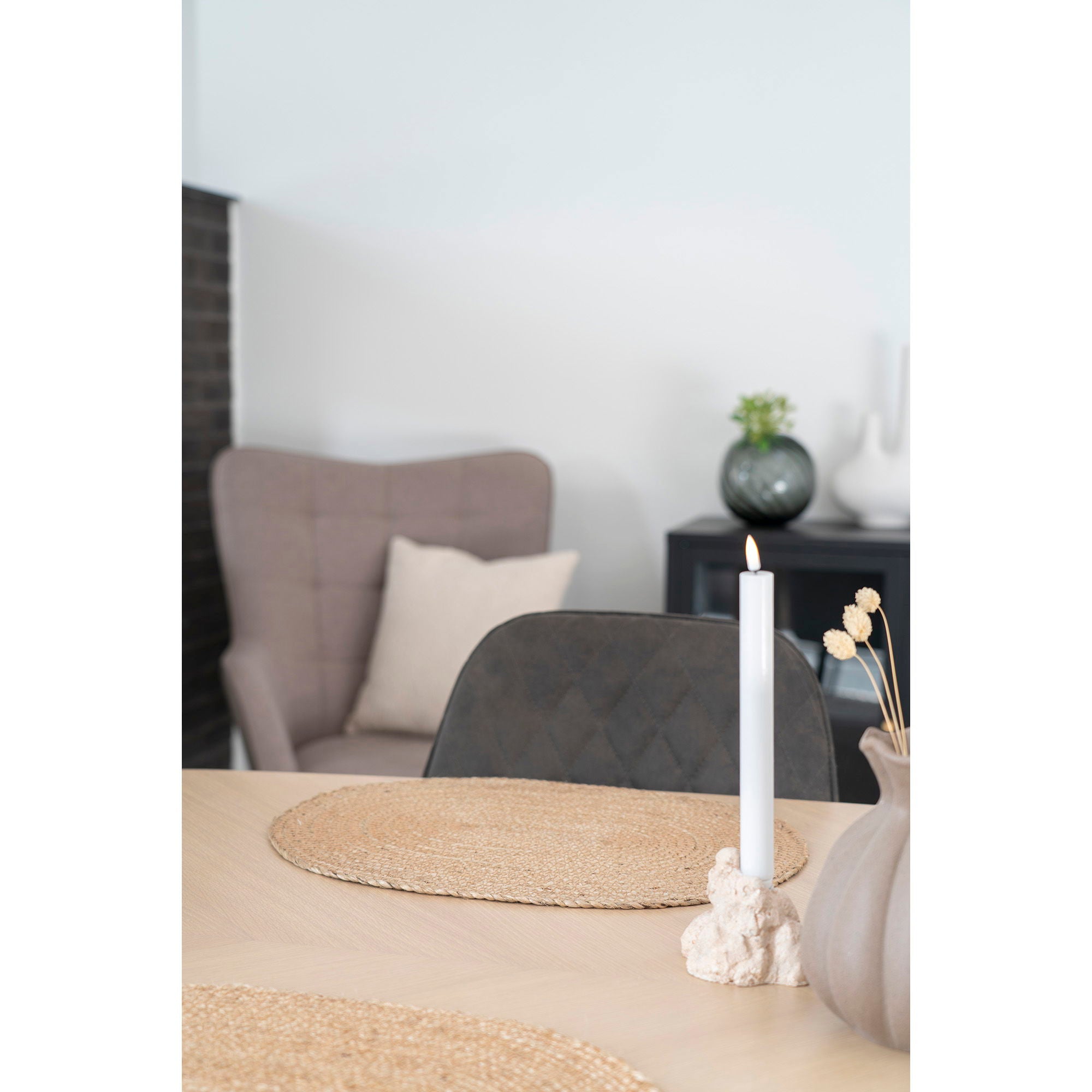HOMEIDEA