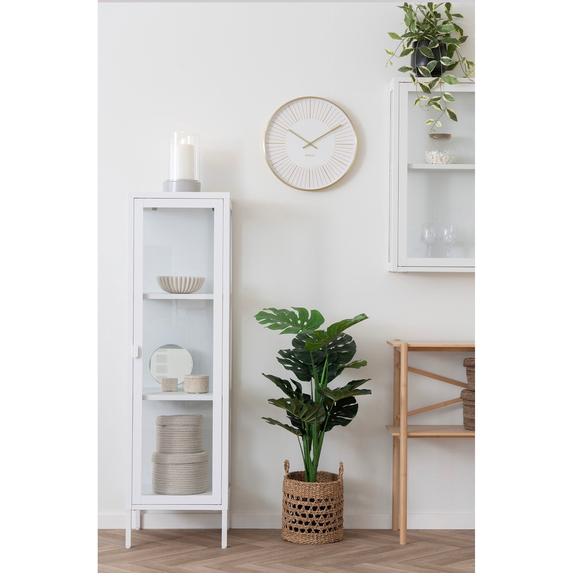 HOMEIDEA