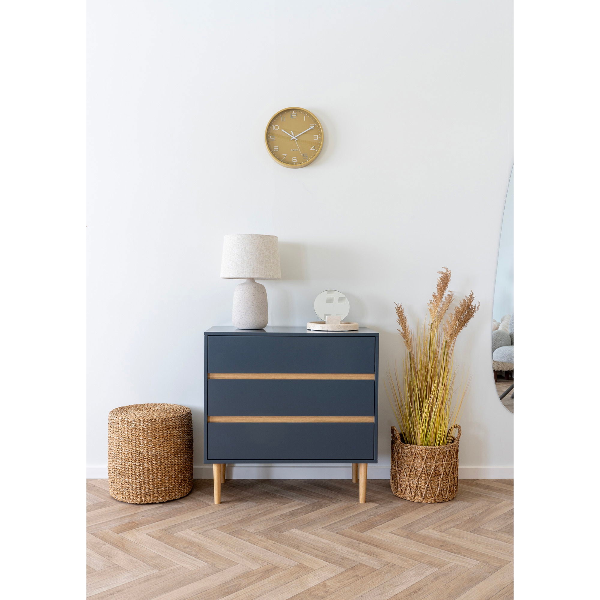 HOMEIDEA