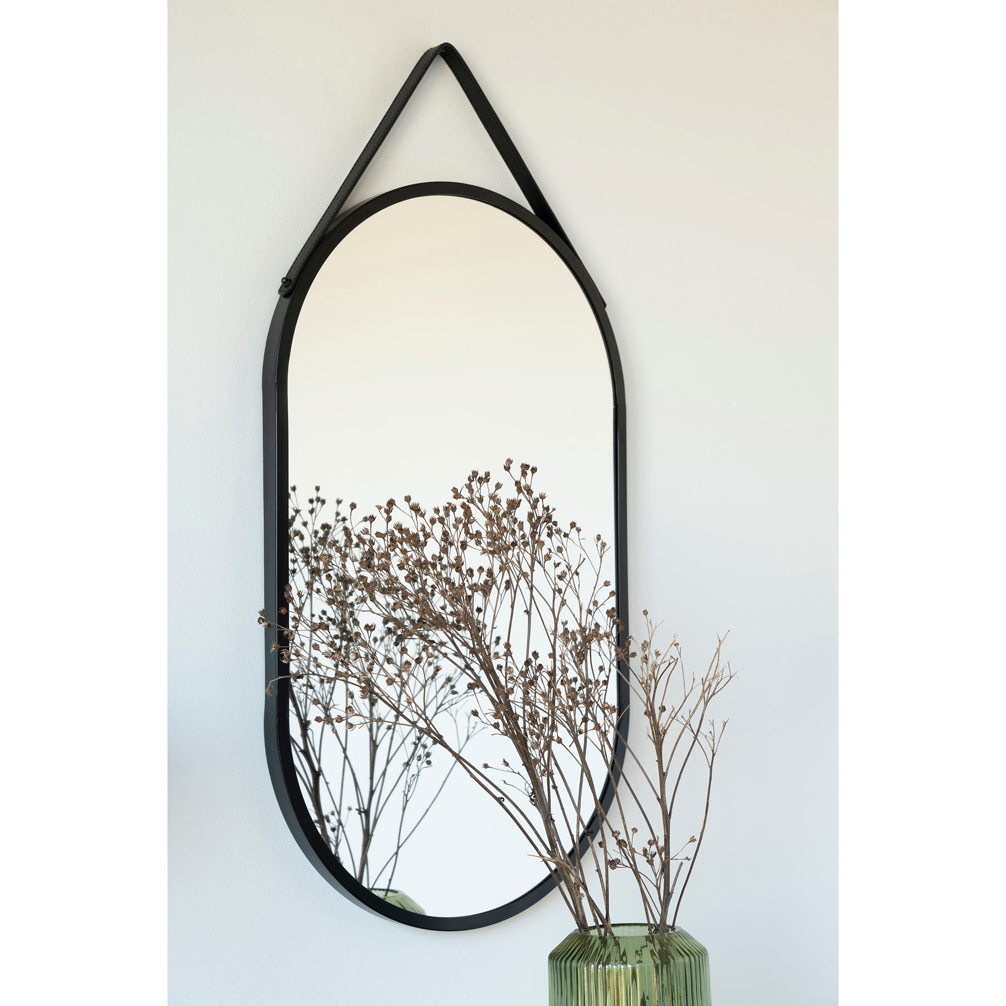 HOMEIDEA