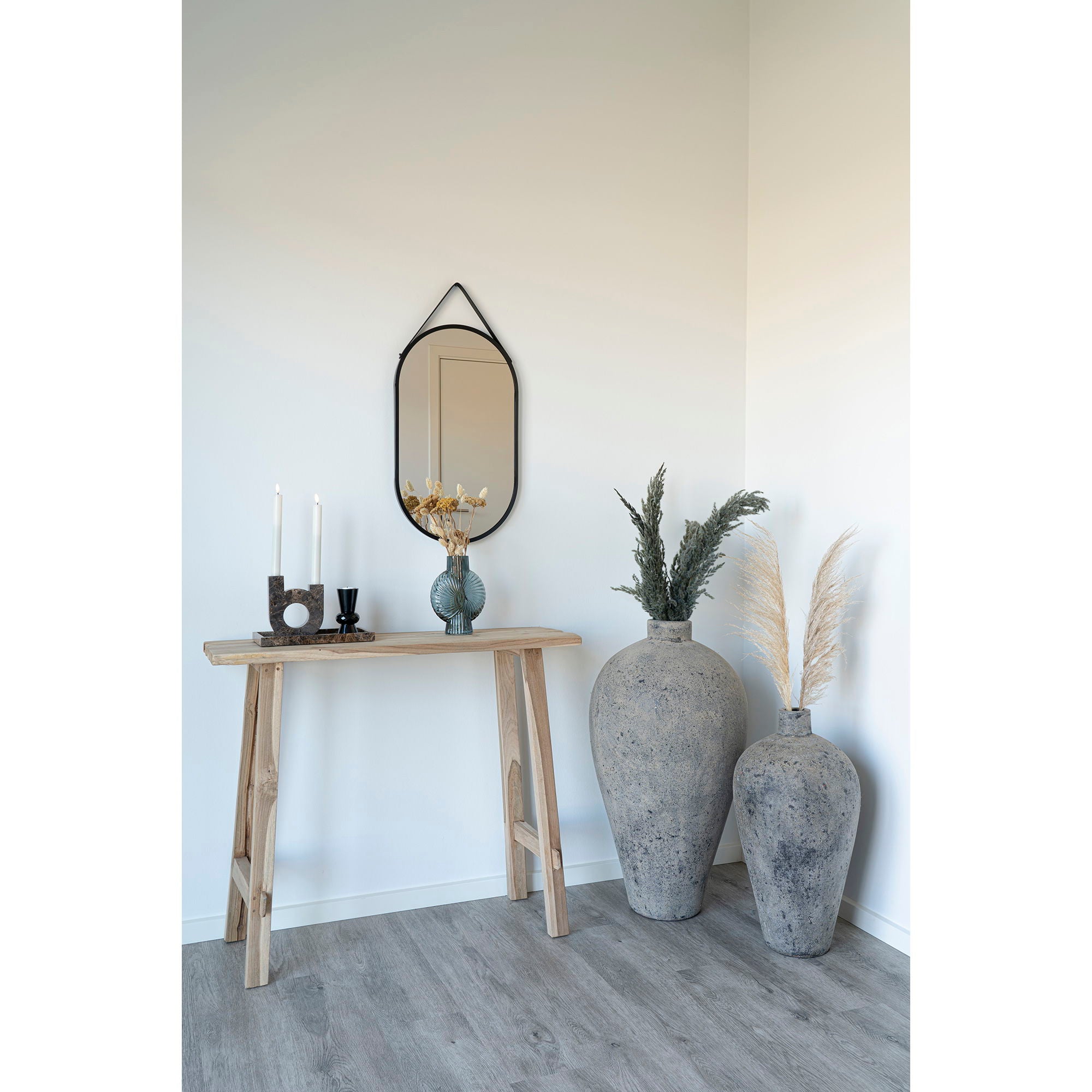 HOMEIDEA
