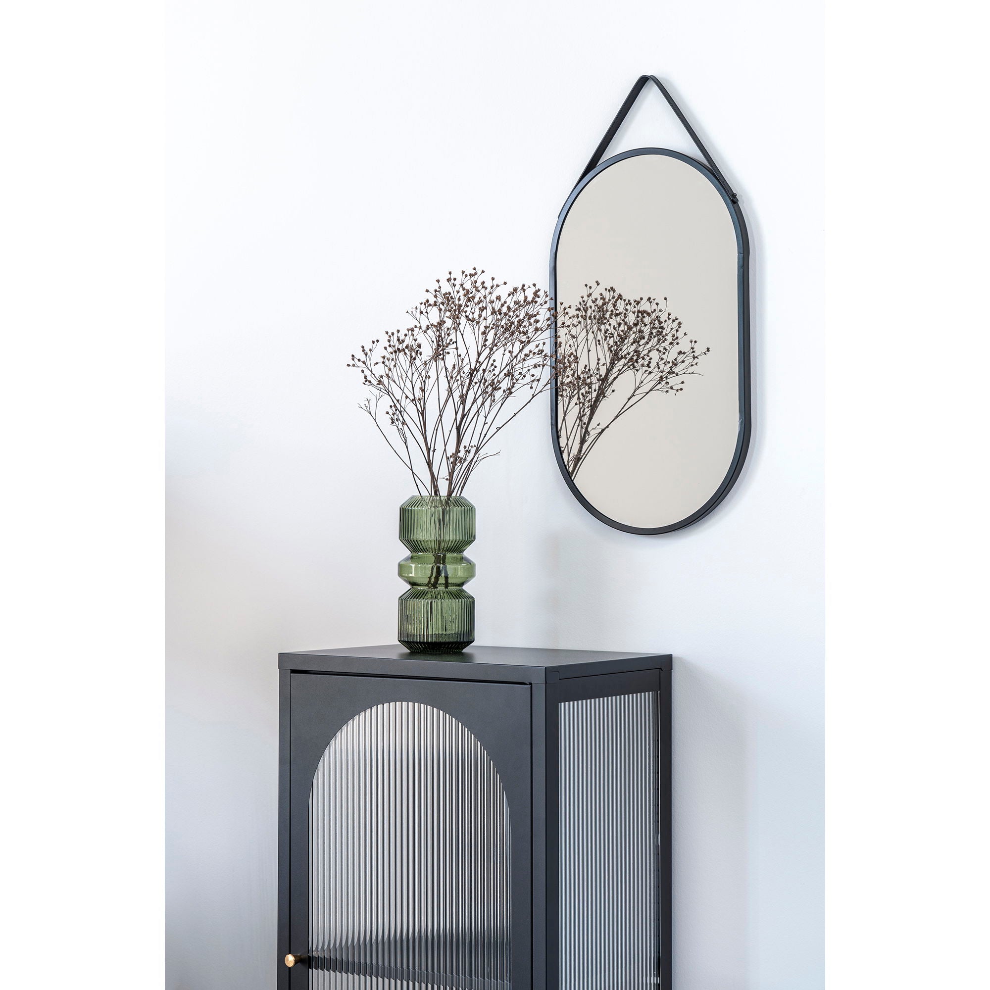HOMEIDEA