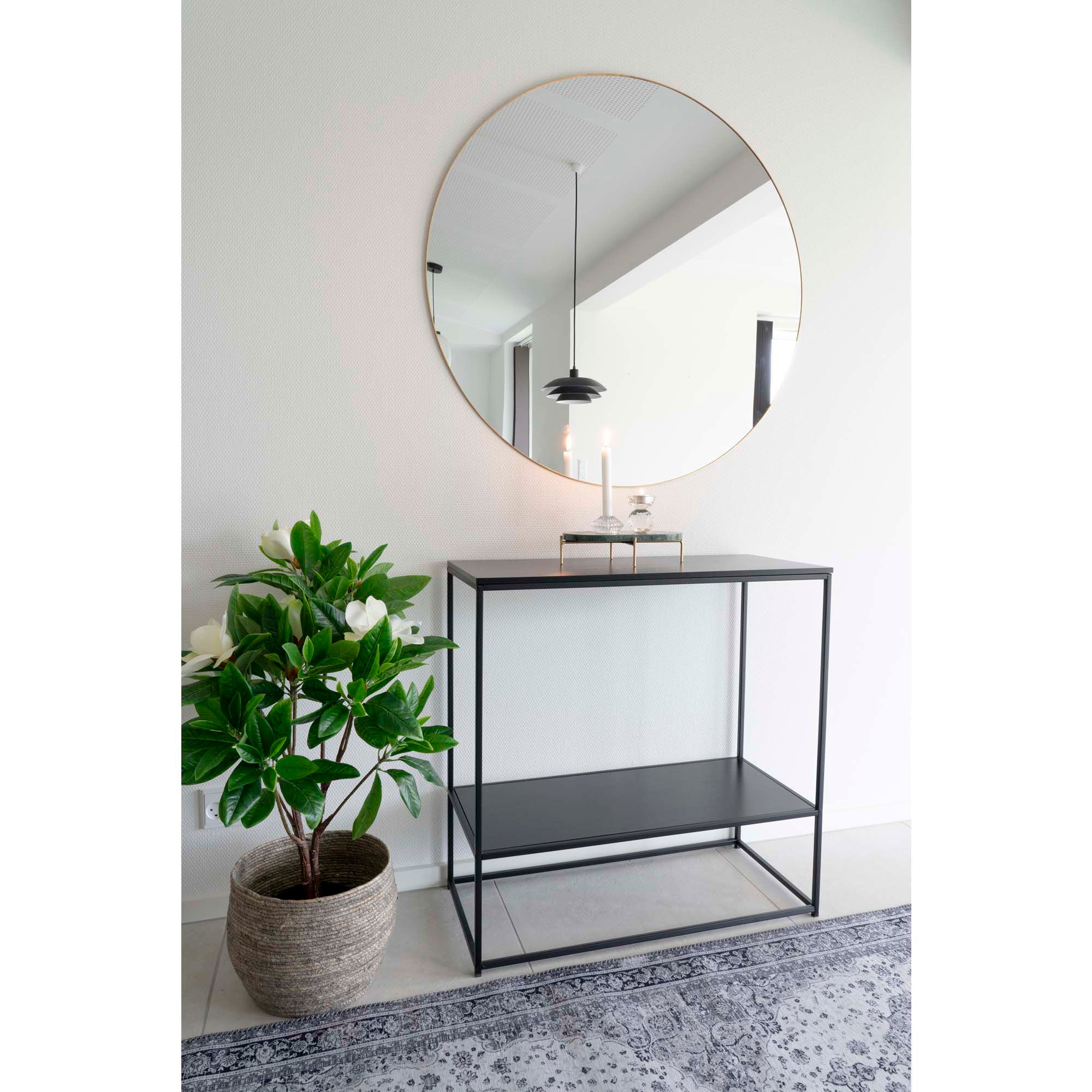 HOMEIDEA