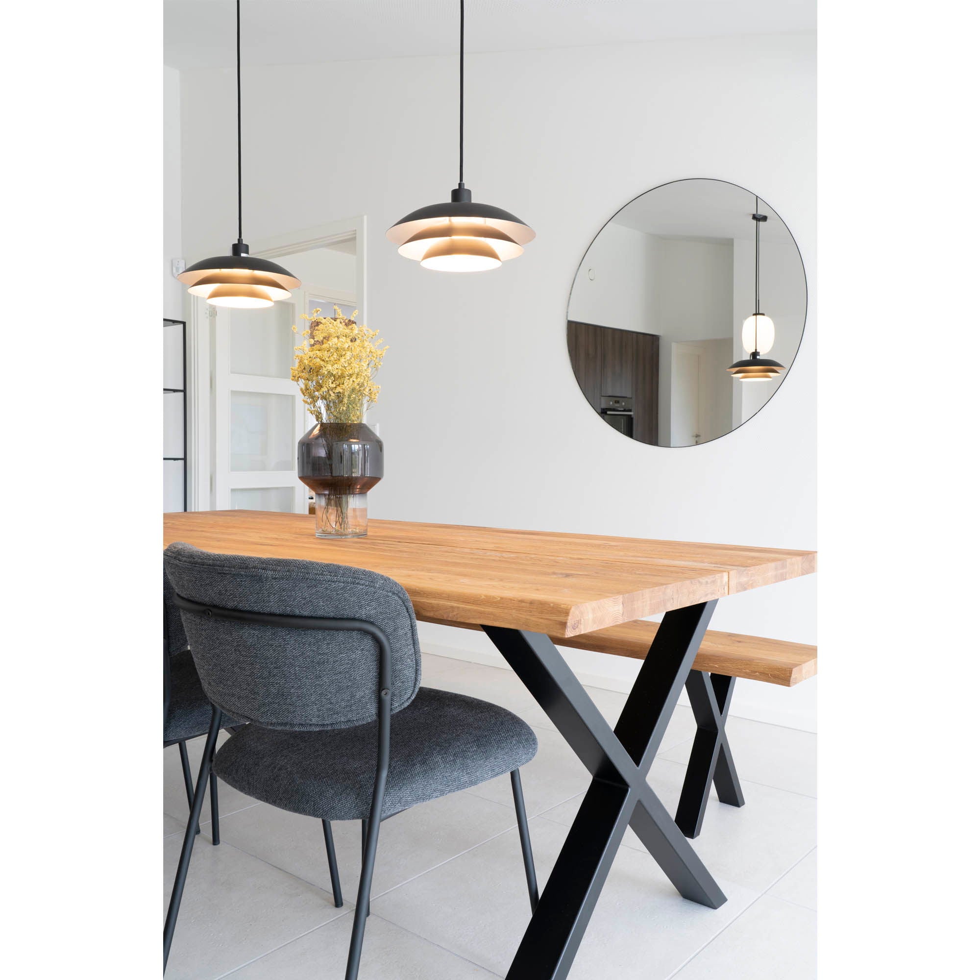 HOMEIDEA