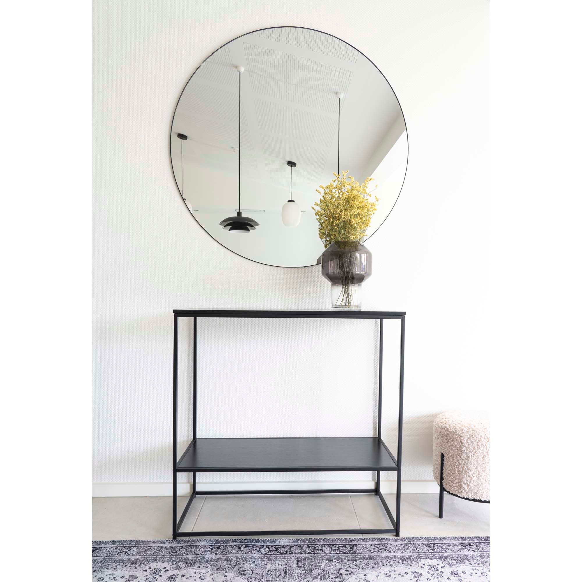 HOMEIDEA