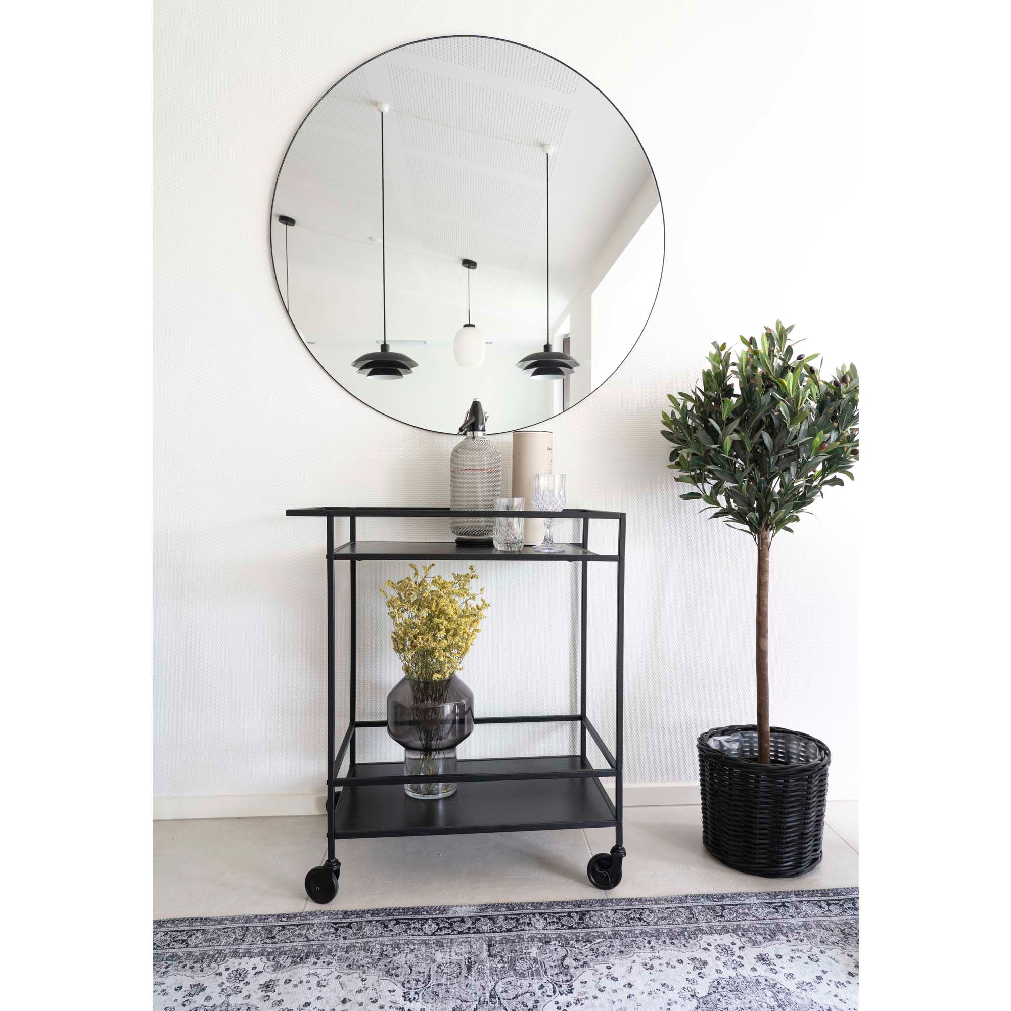 HOMEIDEA