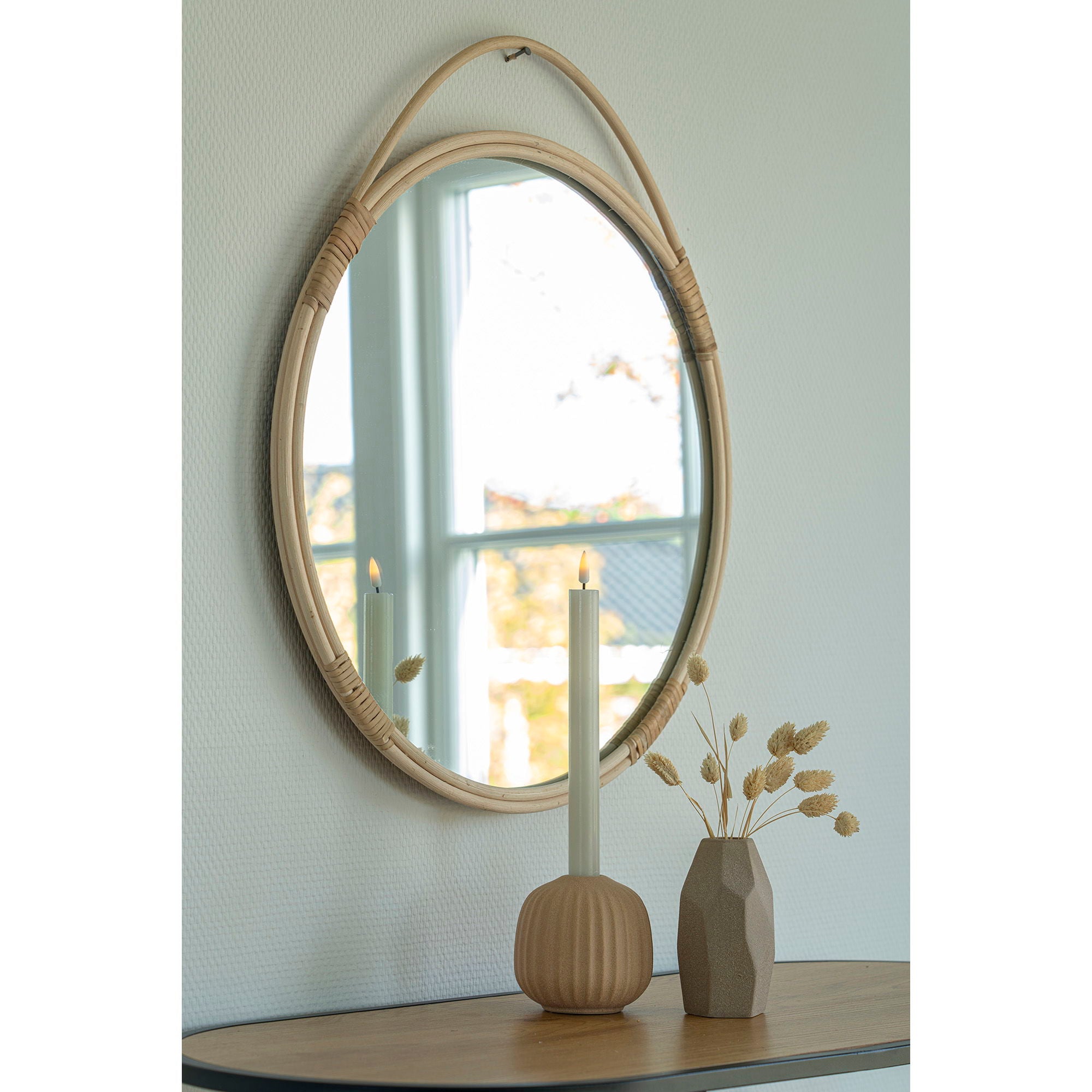 HOMEIDEA