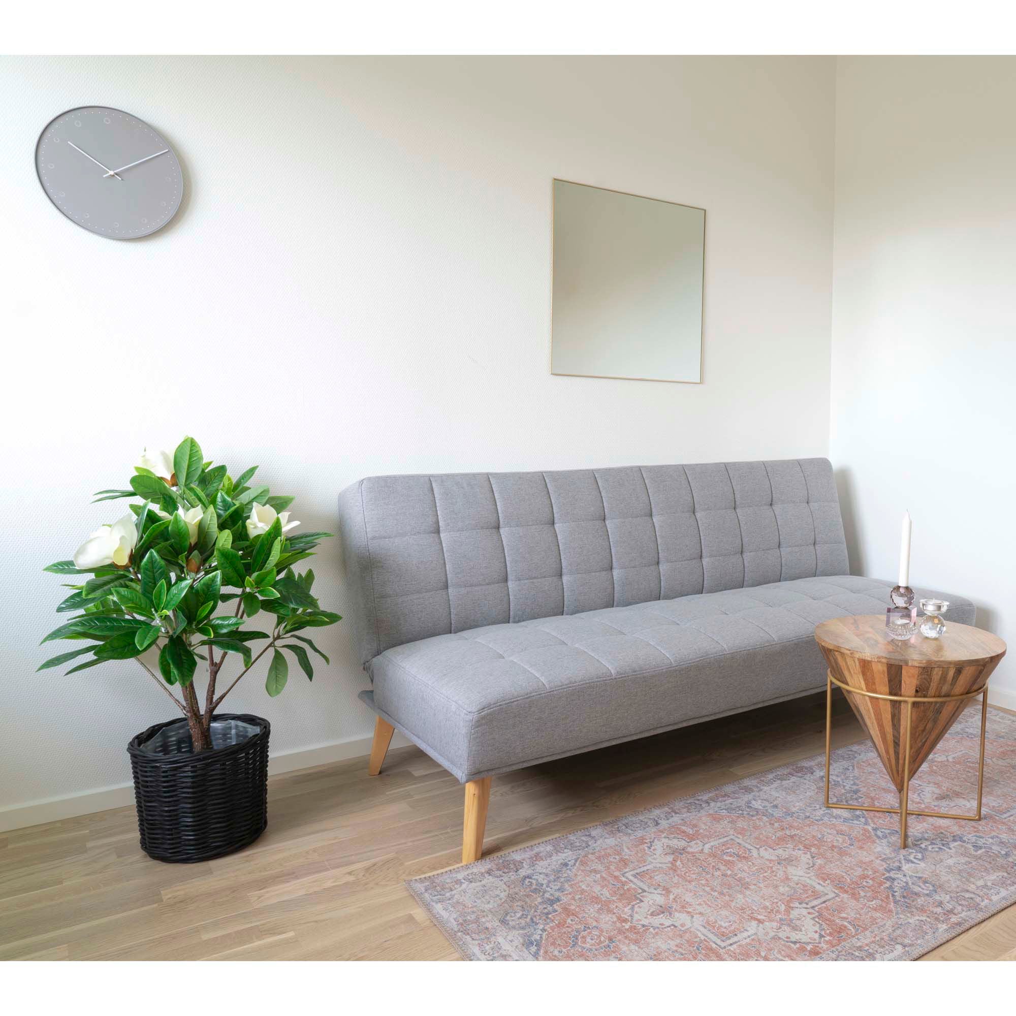 HOMEIDEA