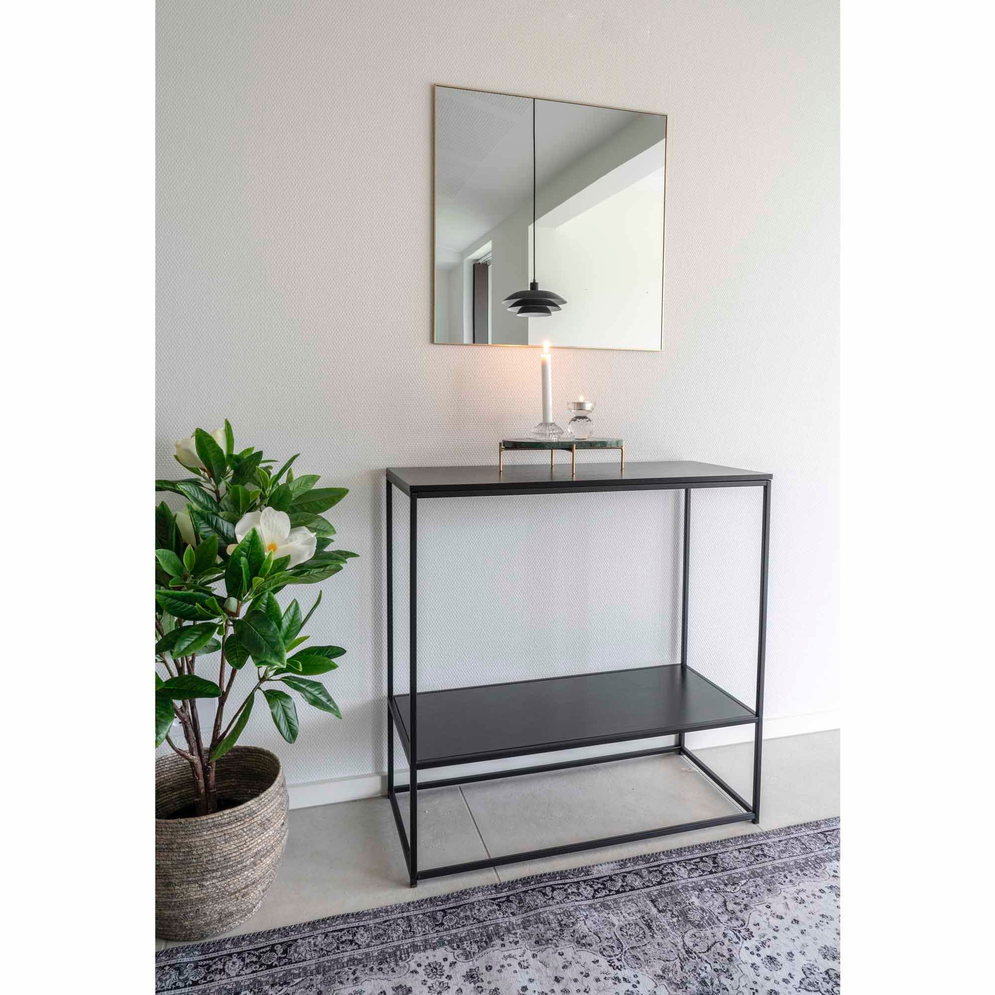 HOMEIDEA