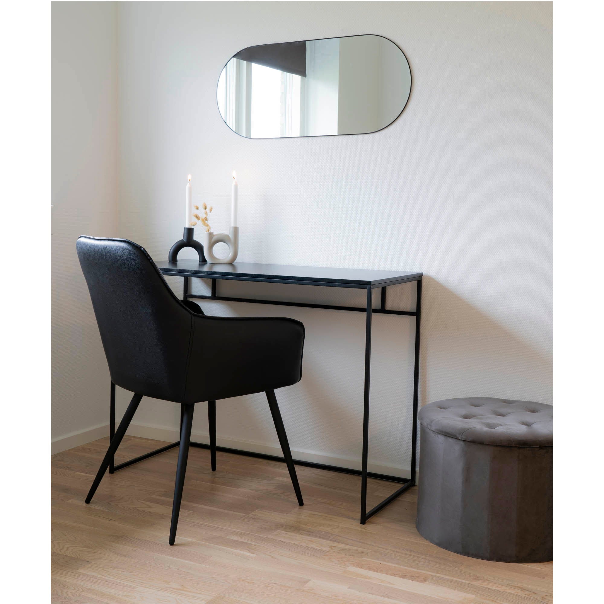 HOMEIDEA
