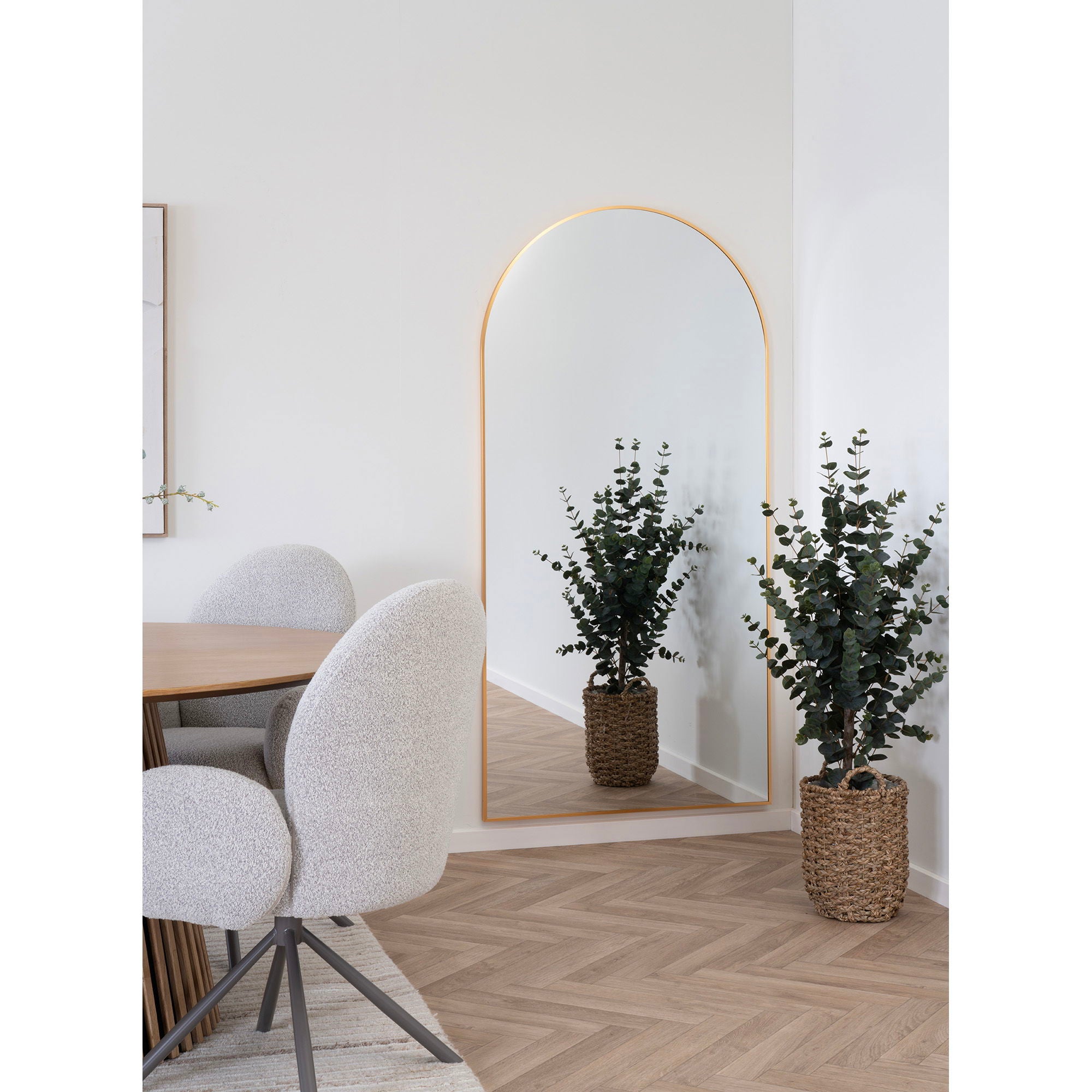 HOMEIDEA