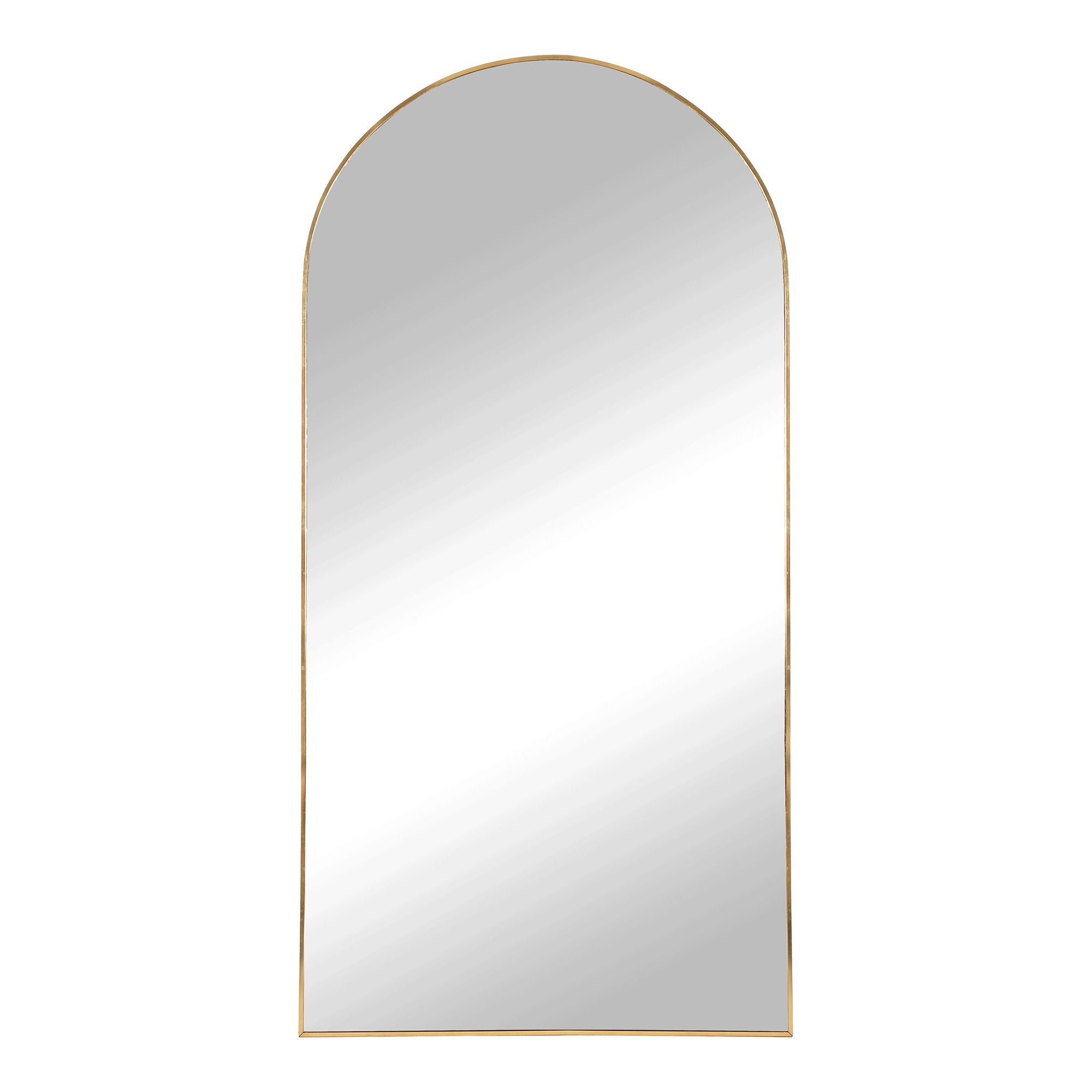 HOMEIDEA