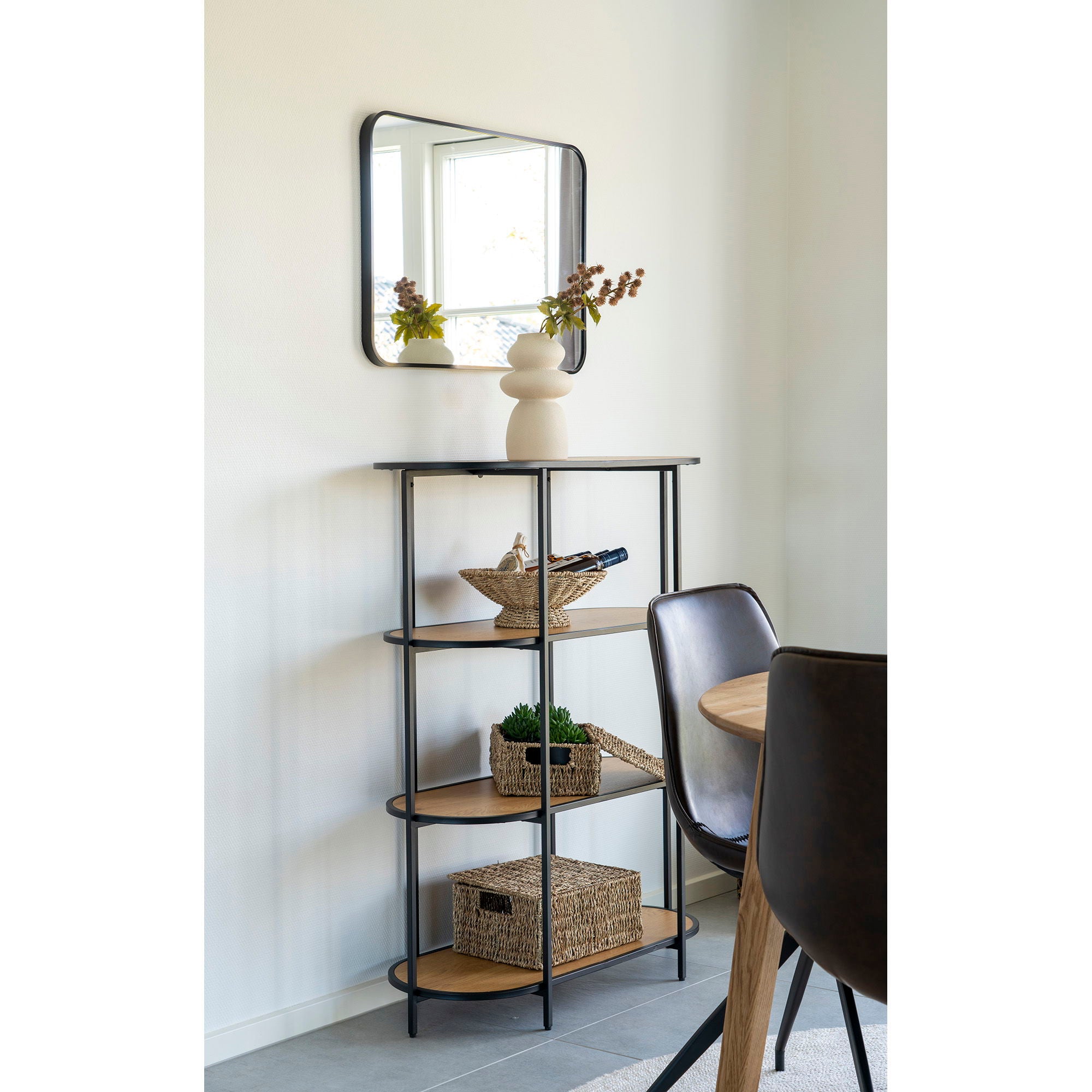 HOMEIDEA