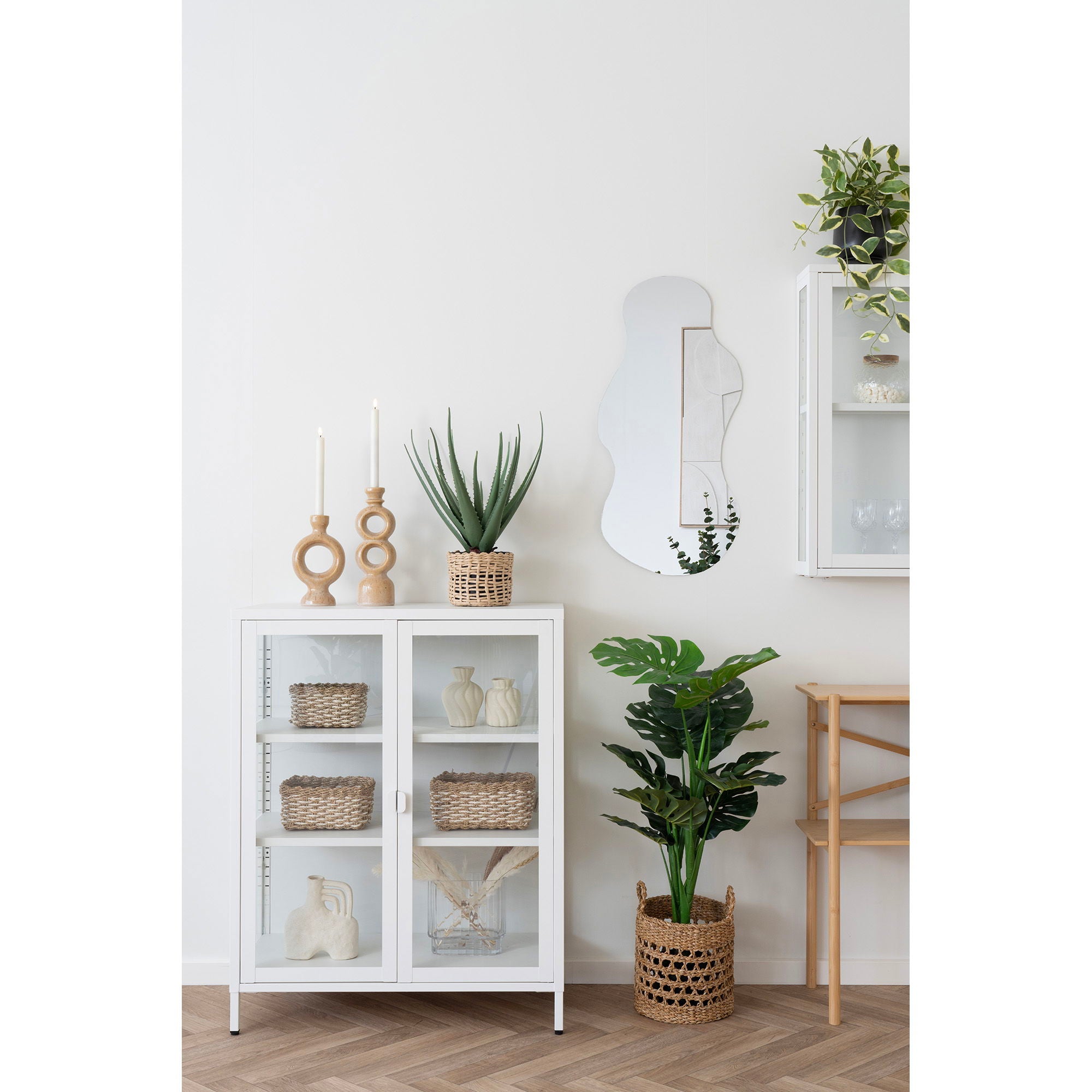HOMEIDEA