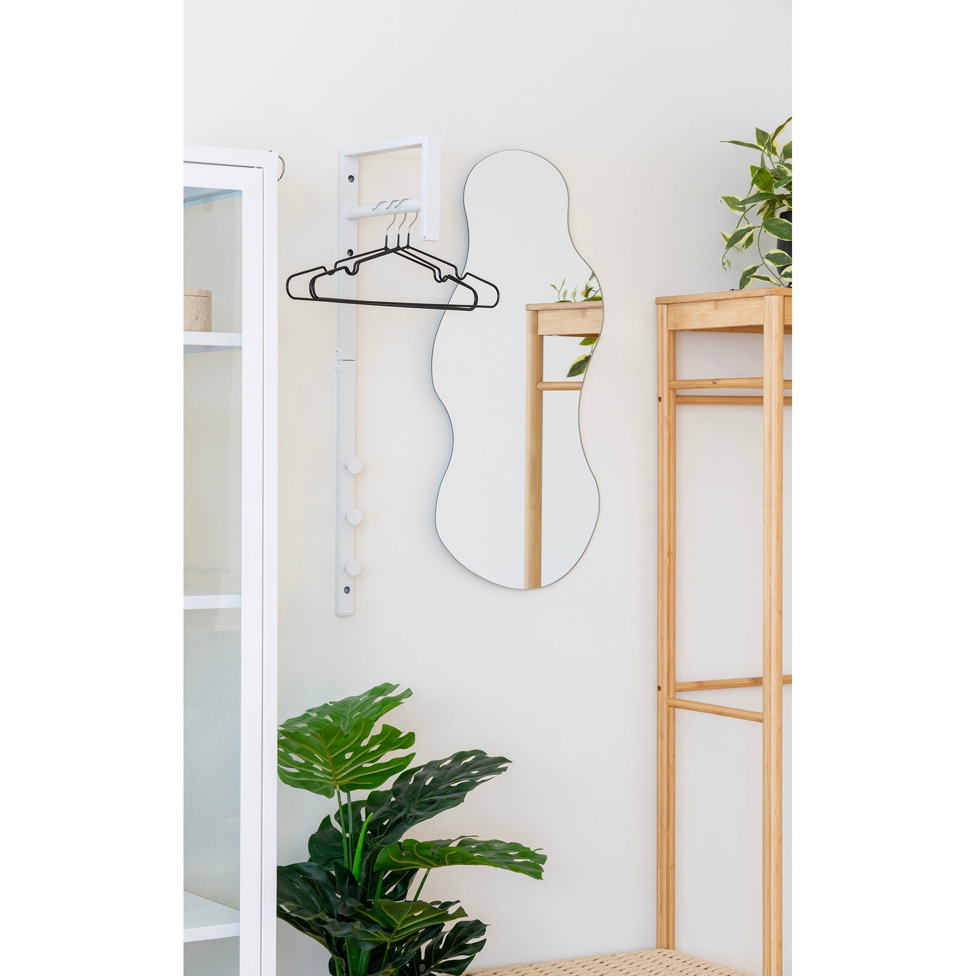 HOMEIDEA
