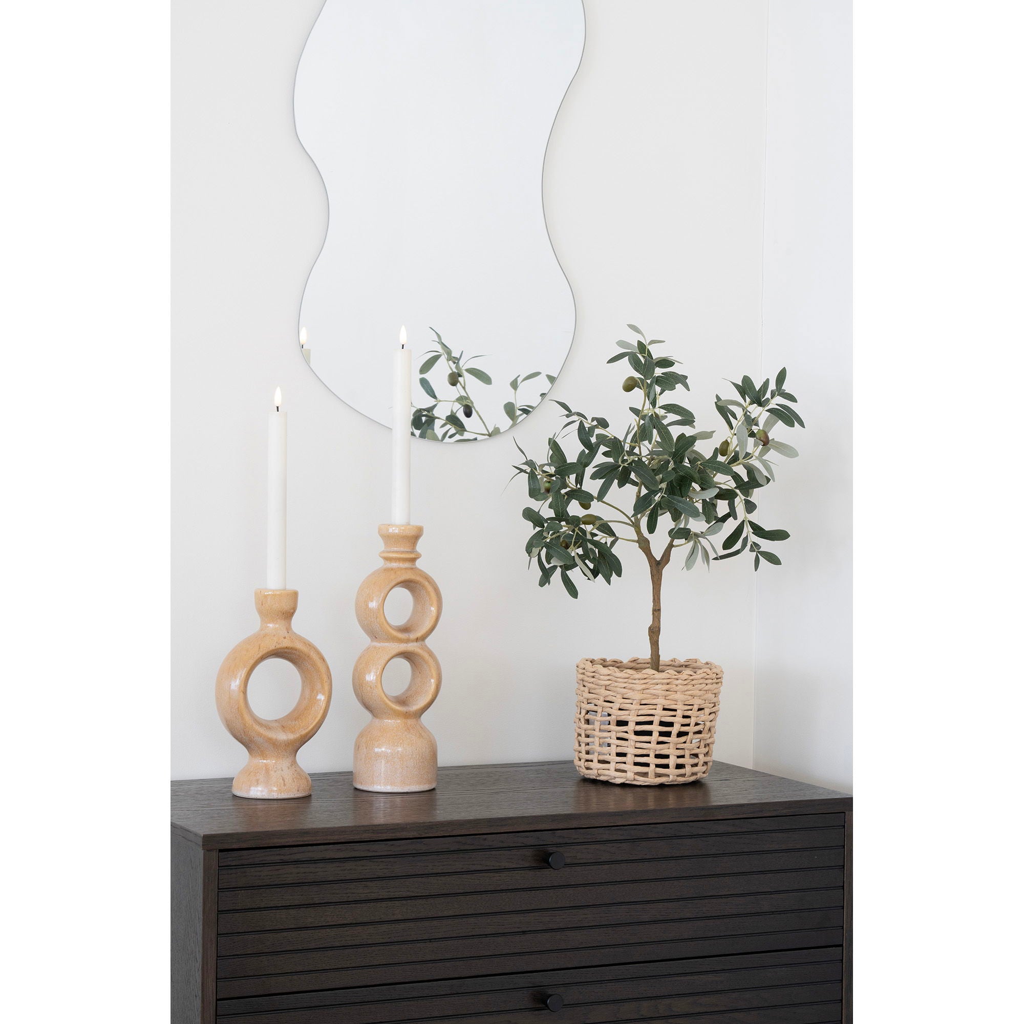 HOMEIDEA