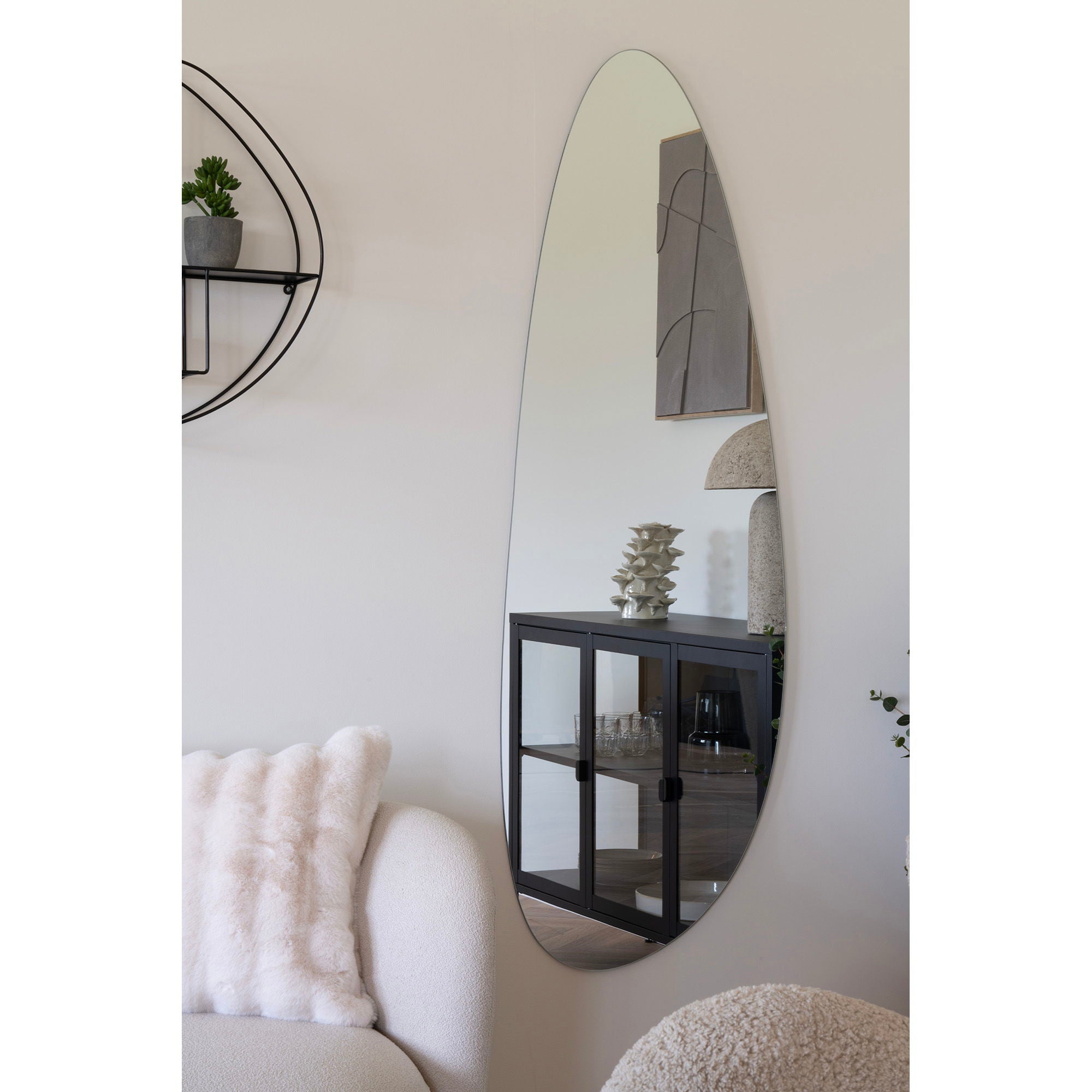 HOMEIDEA