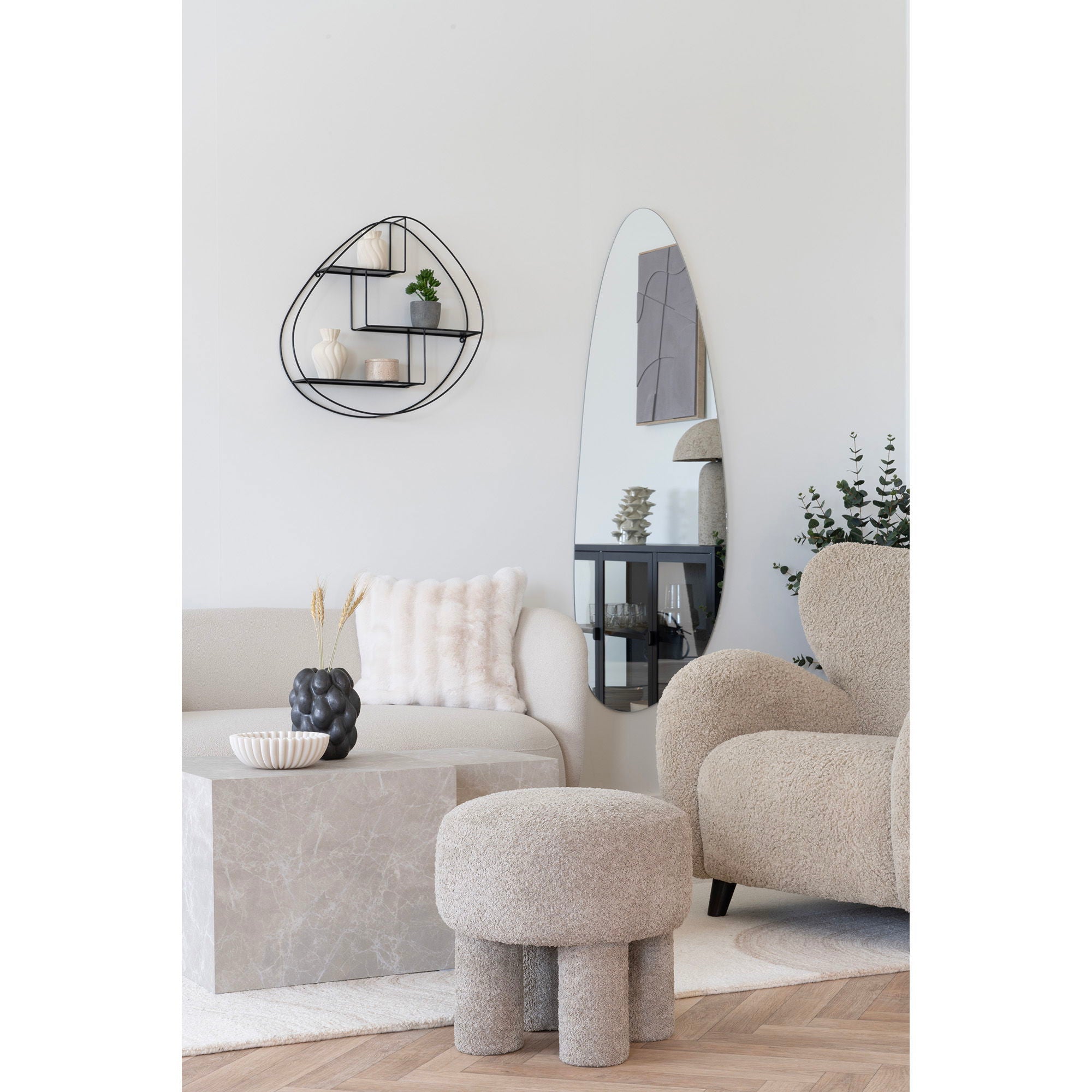 HOMEIDEA