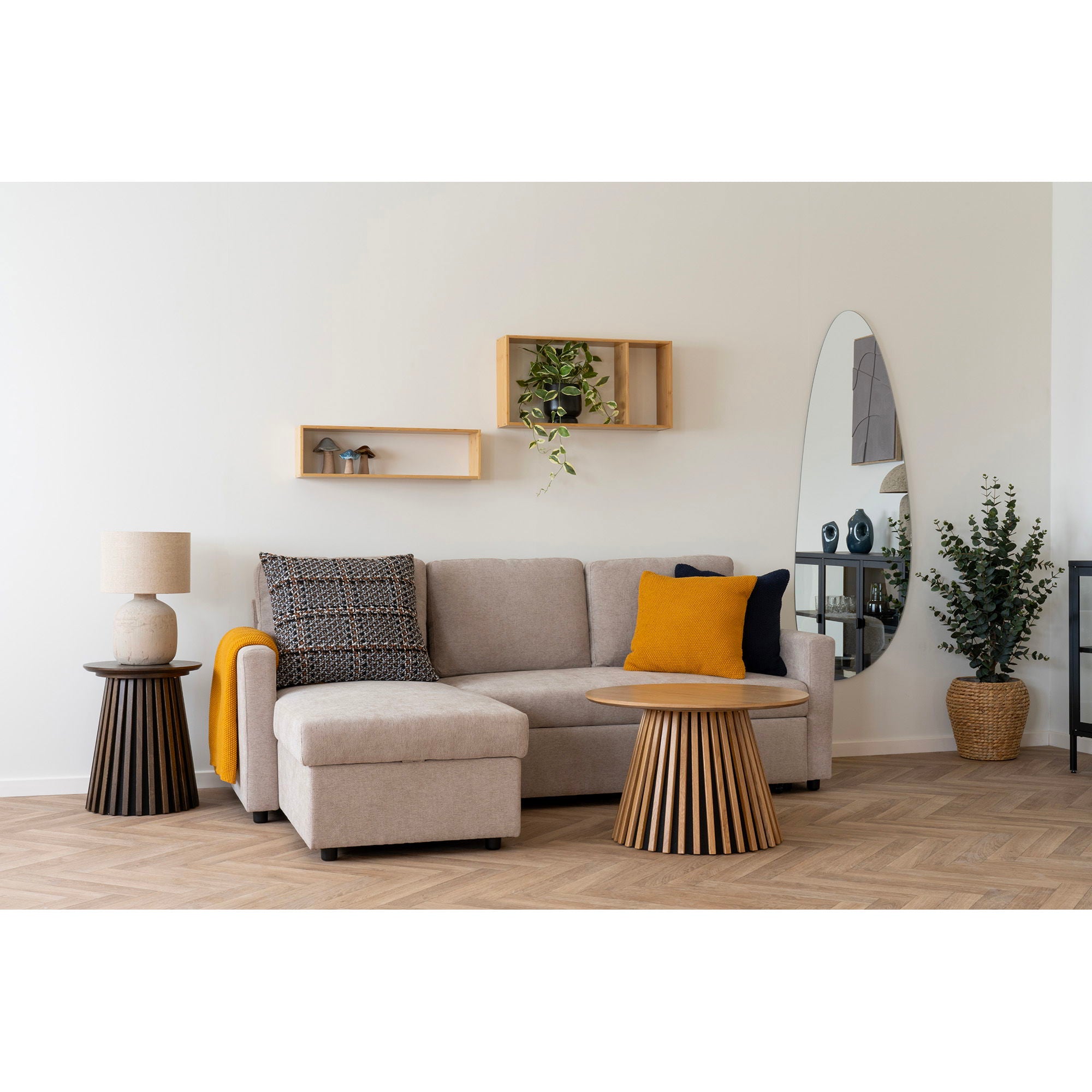 HOMEIDEA