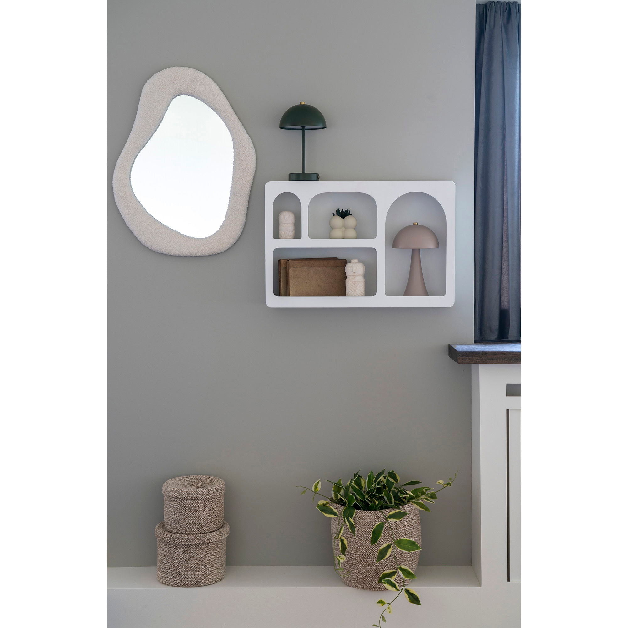 HOMEIDEA