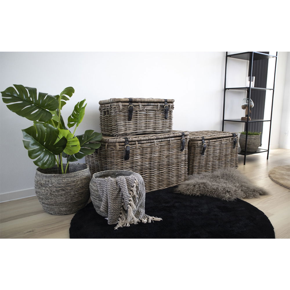 HOMEIDEA